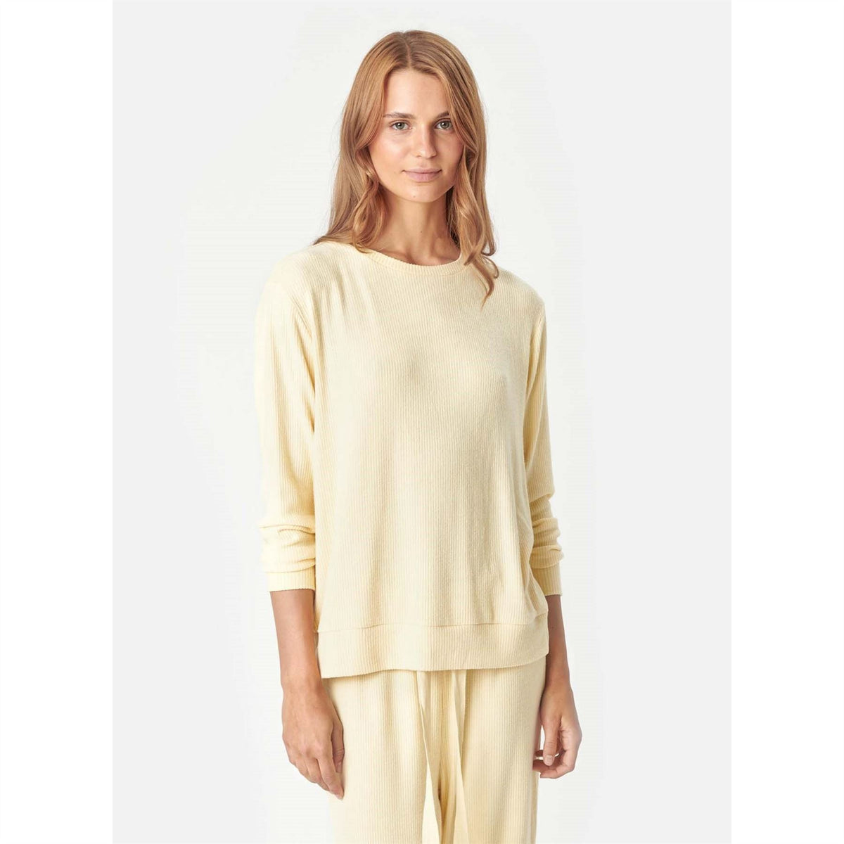 CCDK Long Sleeve T-Shirt
