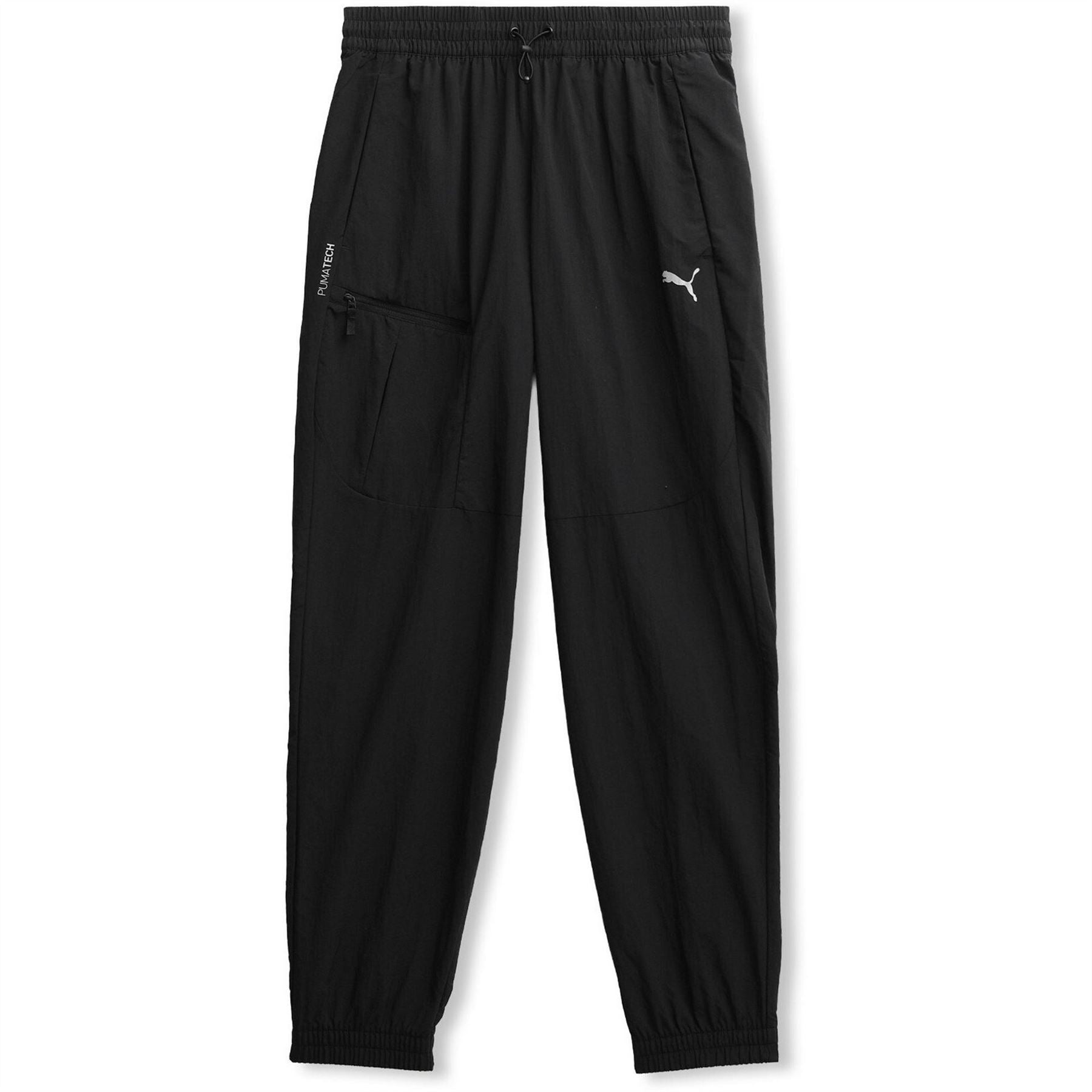Puma PUMATECH WVN CG Sn61