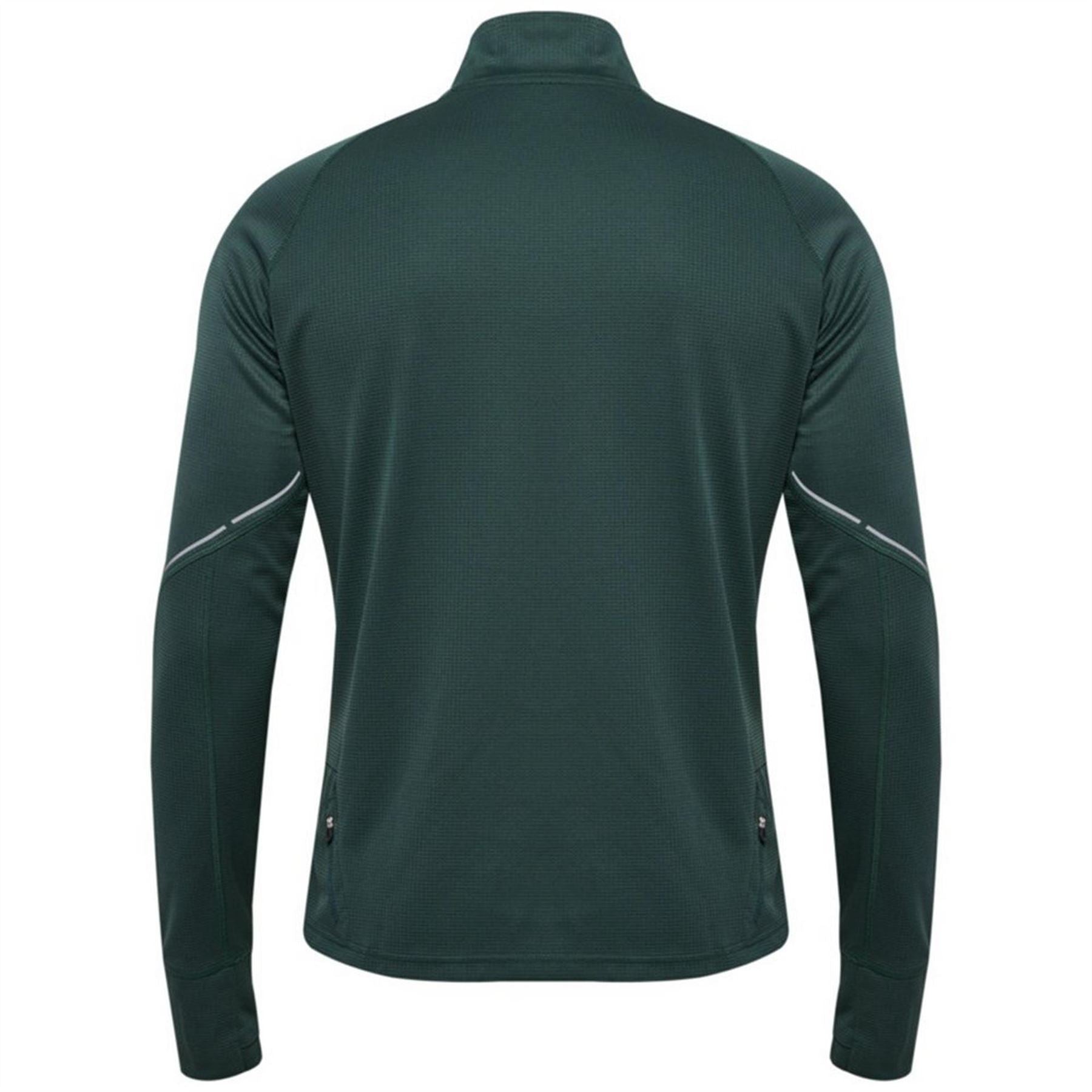 Newline Power Performance Hoodie