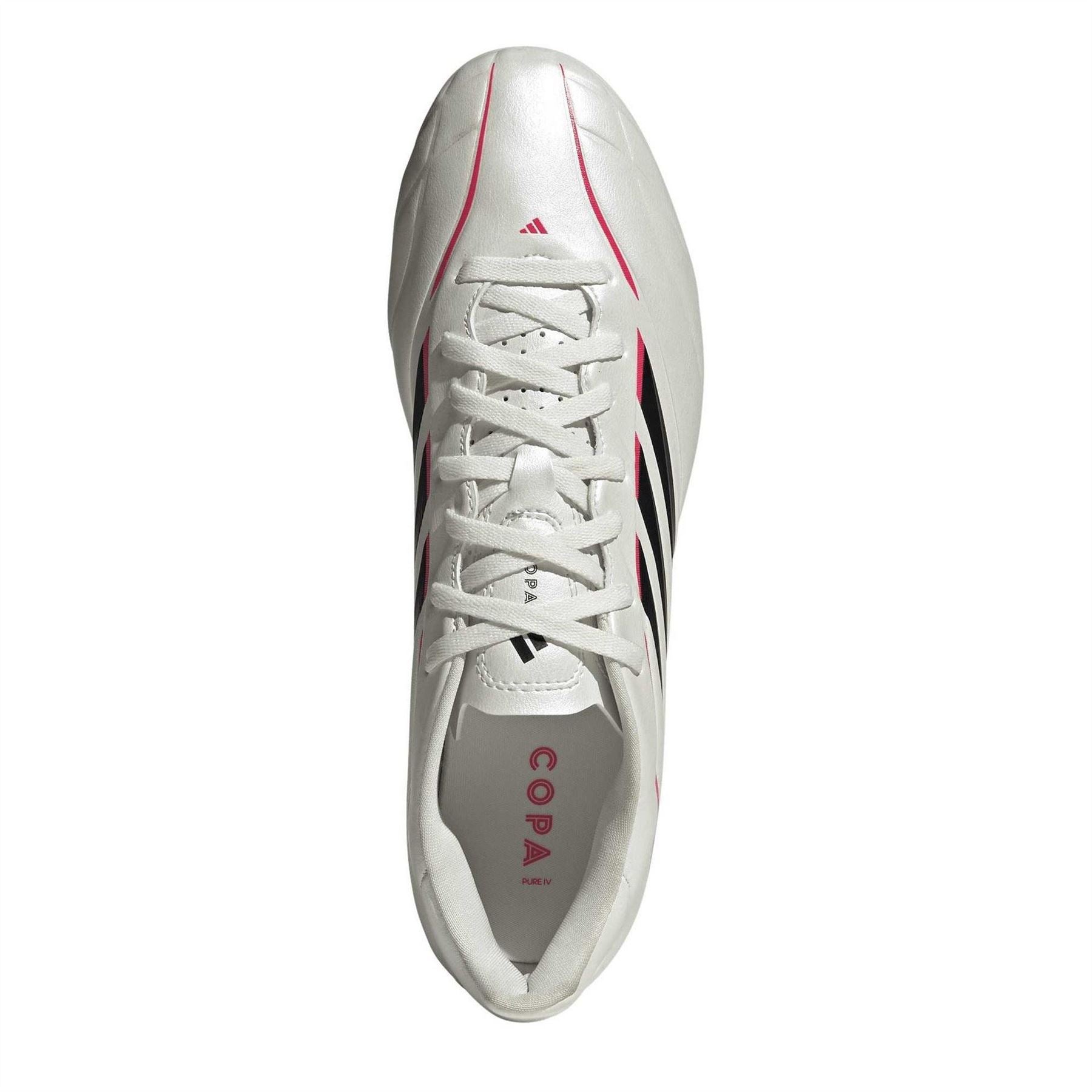 adidas Copa Pure iv