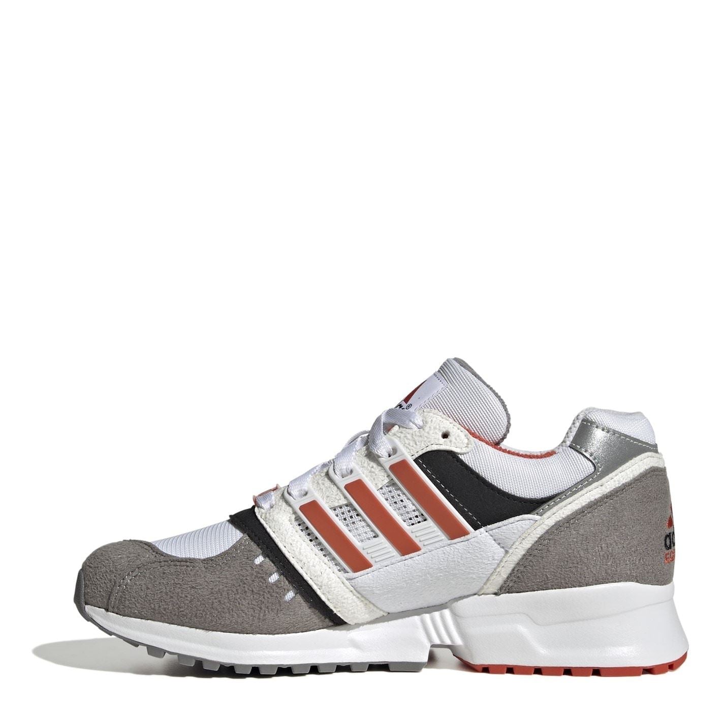 adidas Originals Eqp Csg 91 Running Trainers