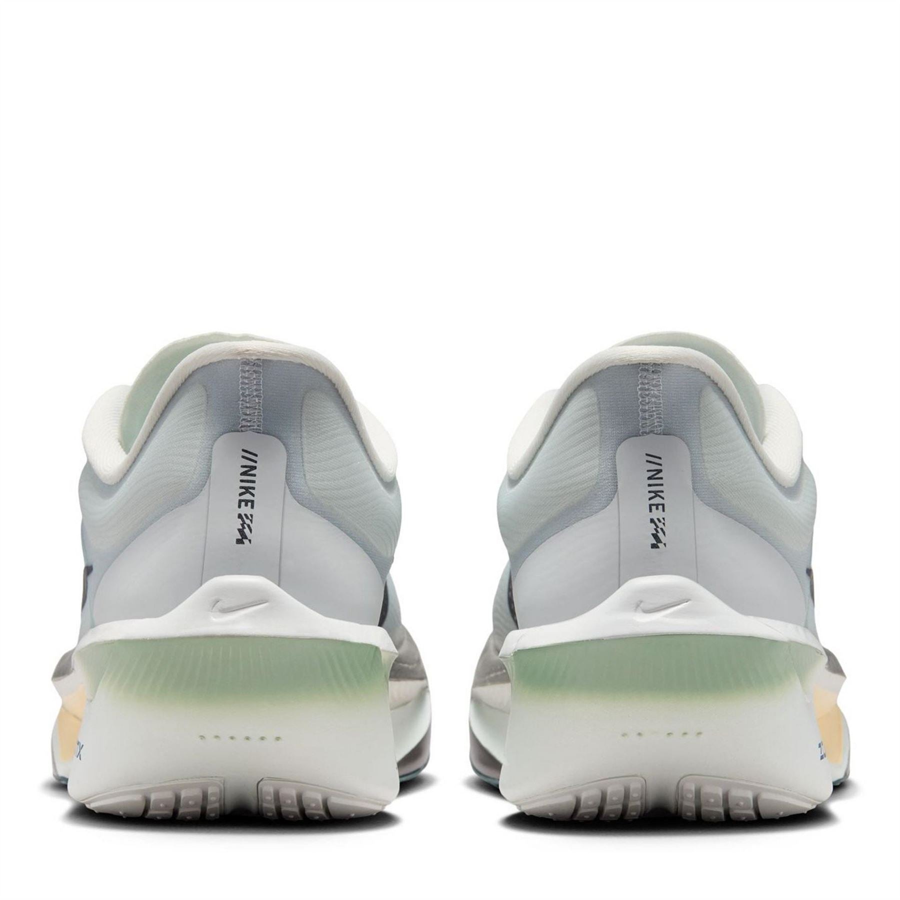 Nike Mens Zoom Fly 6 Road Running Shoes
