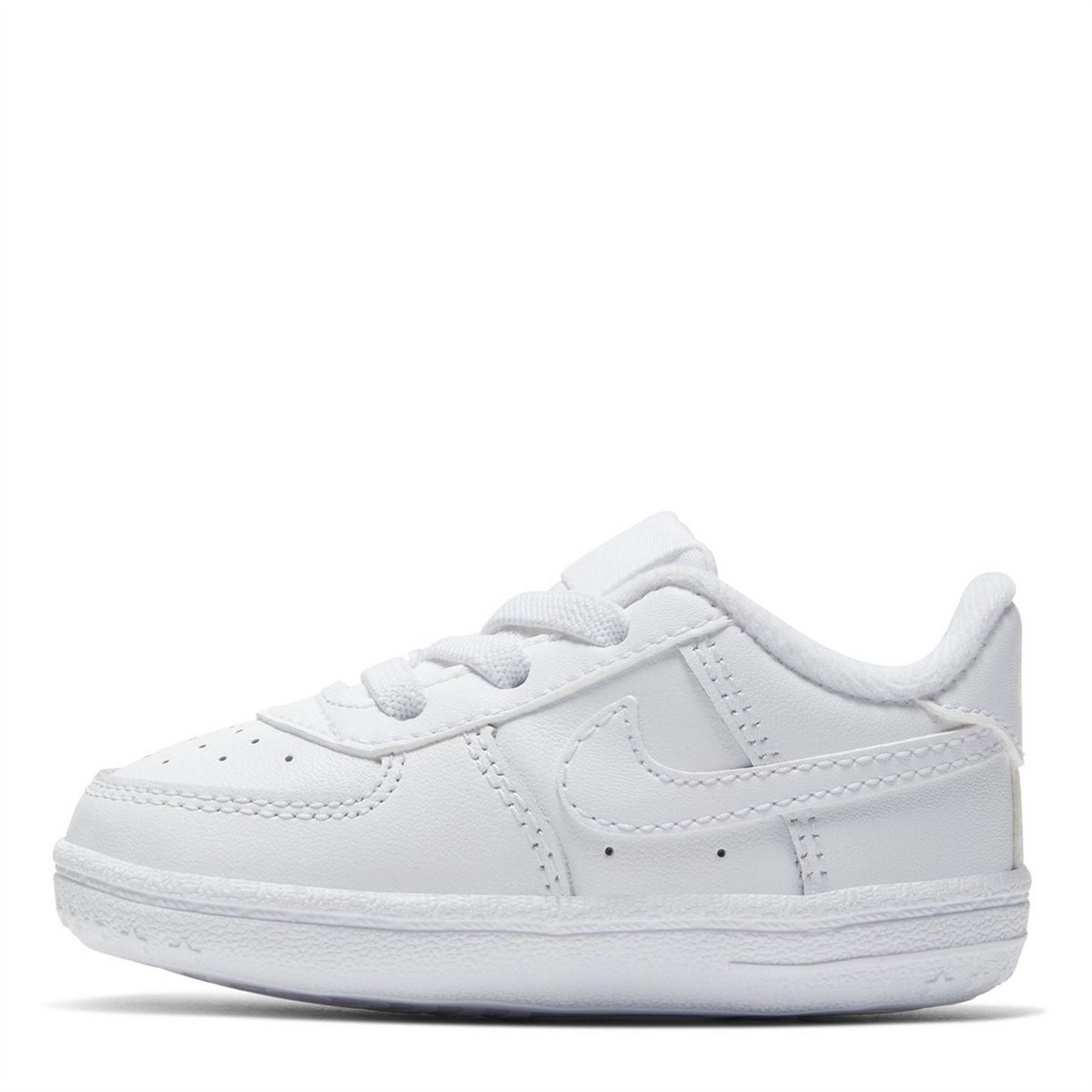 Nike Air Force 1 Cri Bb64