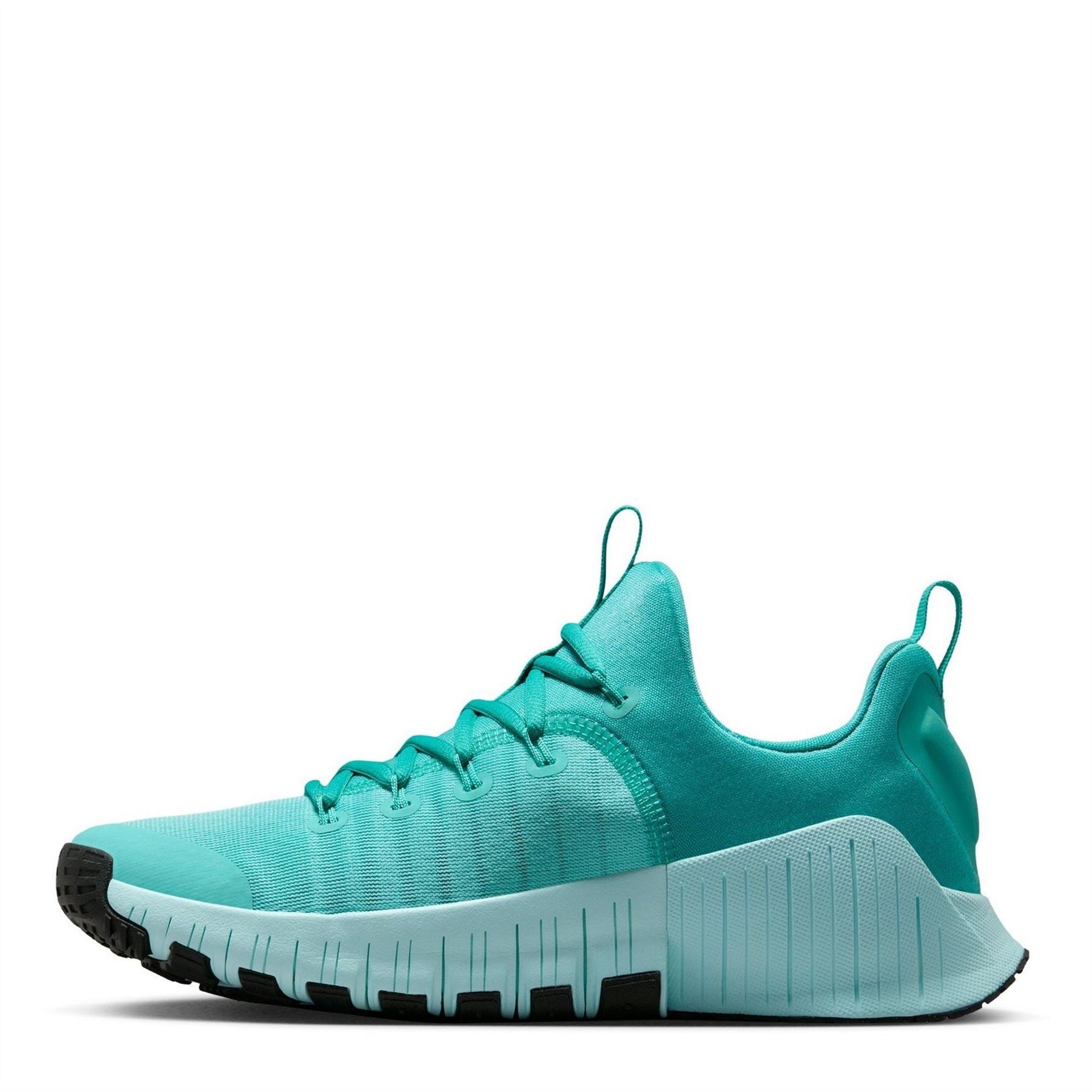 Nike Womens Free Metcon 6 Workout Shoes