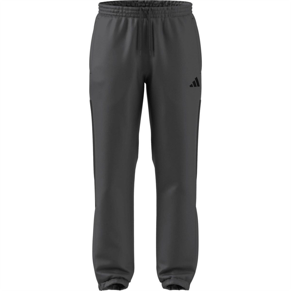 adidas Samson 4.0 Tracksuit Bottoms