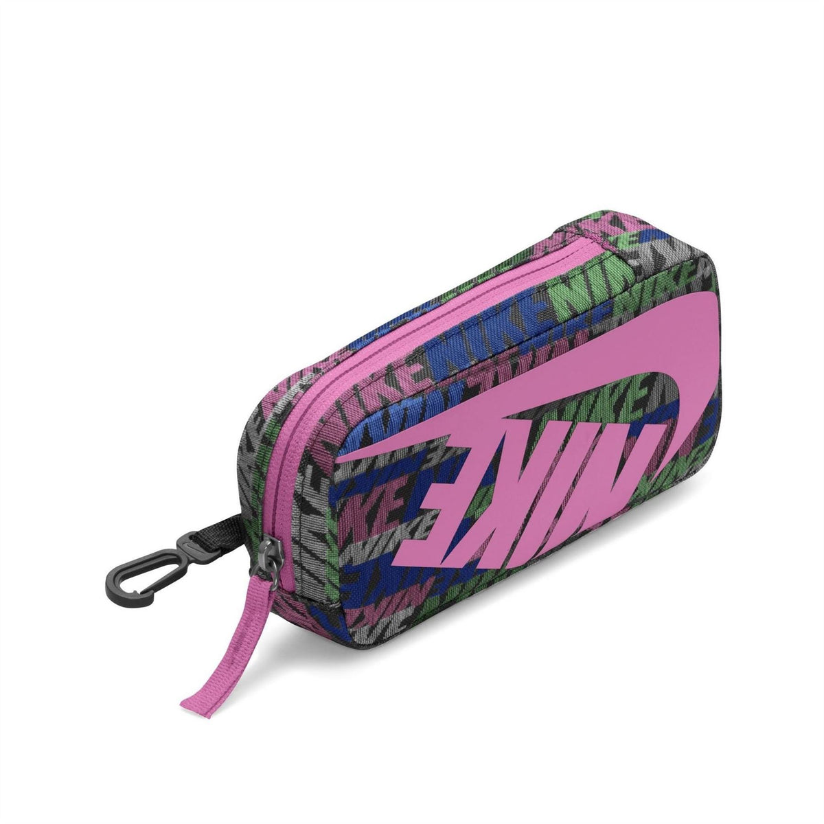 Nike Elmnt Backpack 20l Jn64