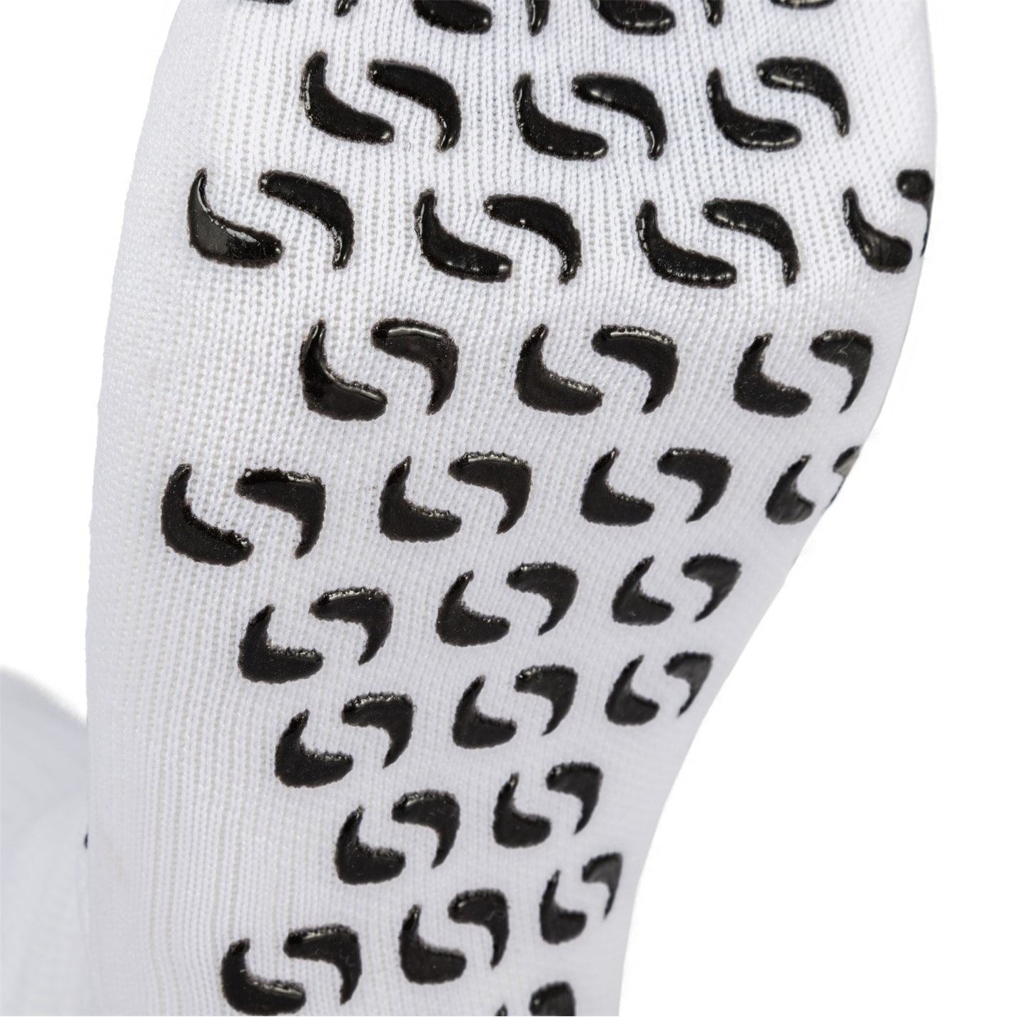 Sondico Elite Grip Socks jr
