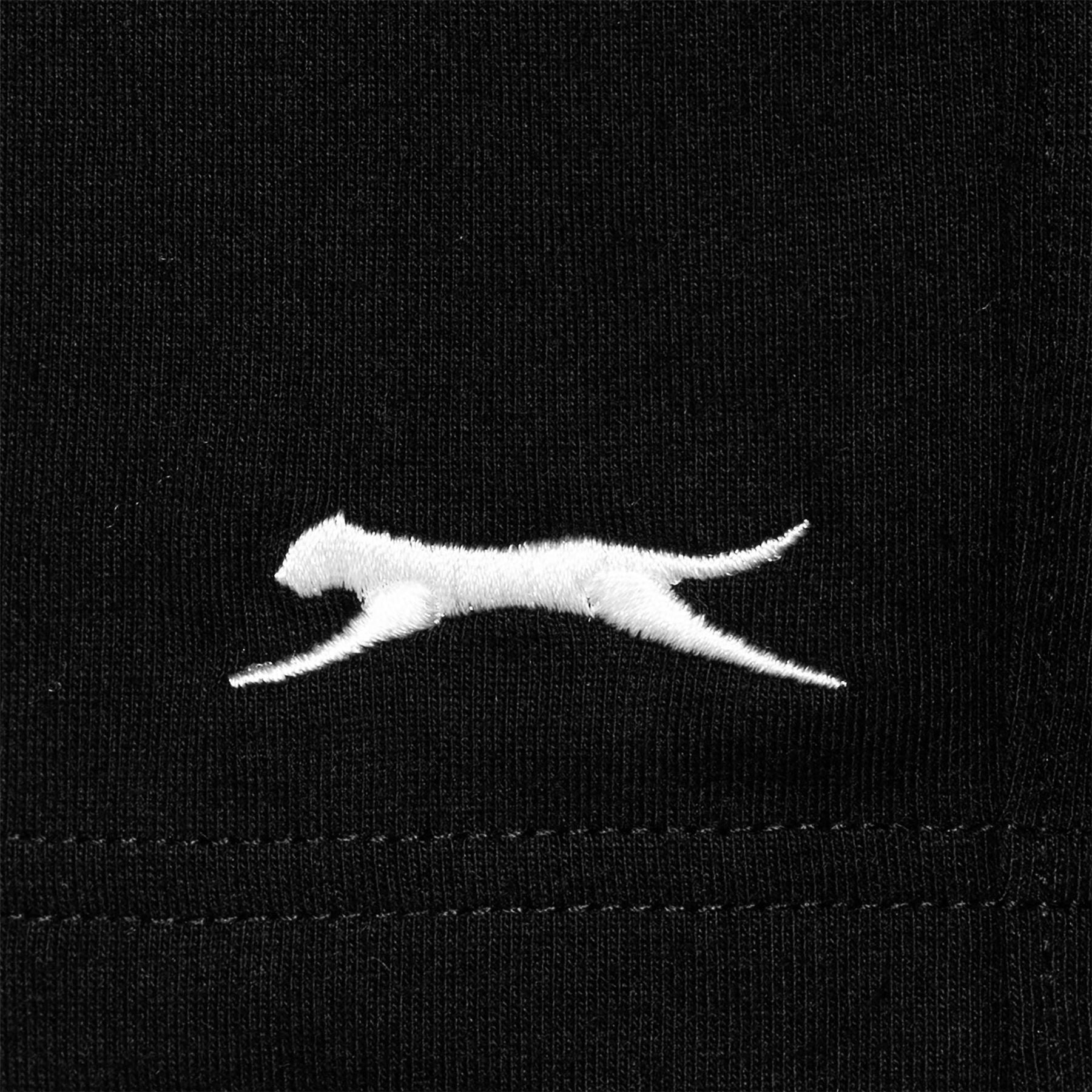 Slazenger Mens Jersey Shorts