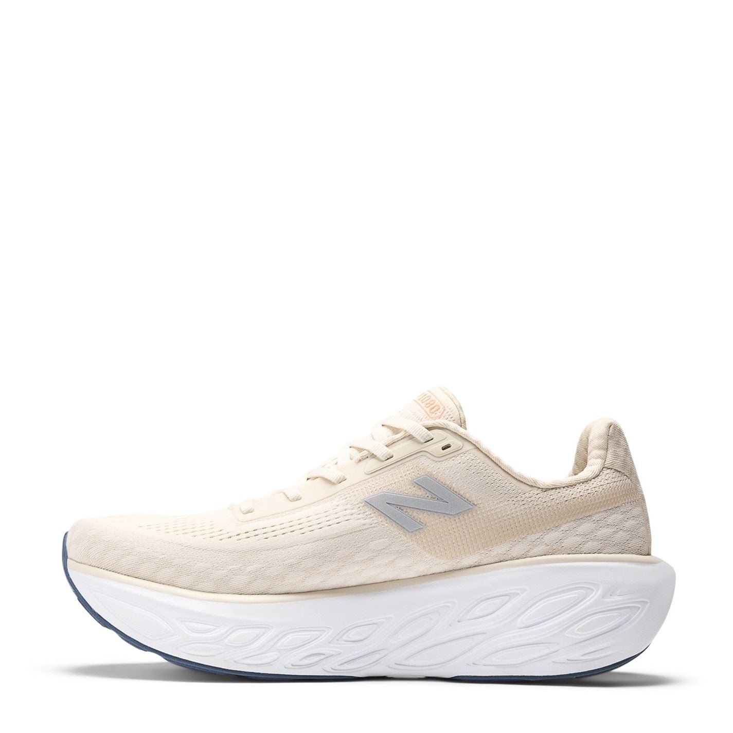 New Balance Mens Fresh Foam X 1080 V14 Running Shoes