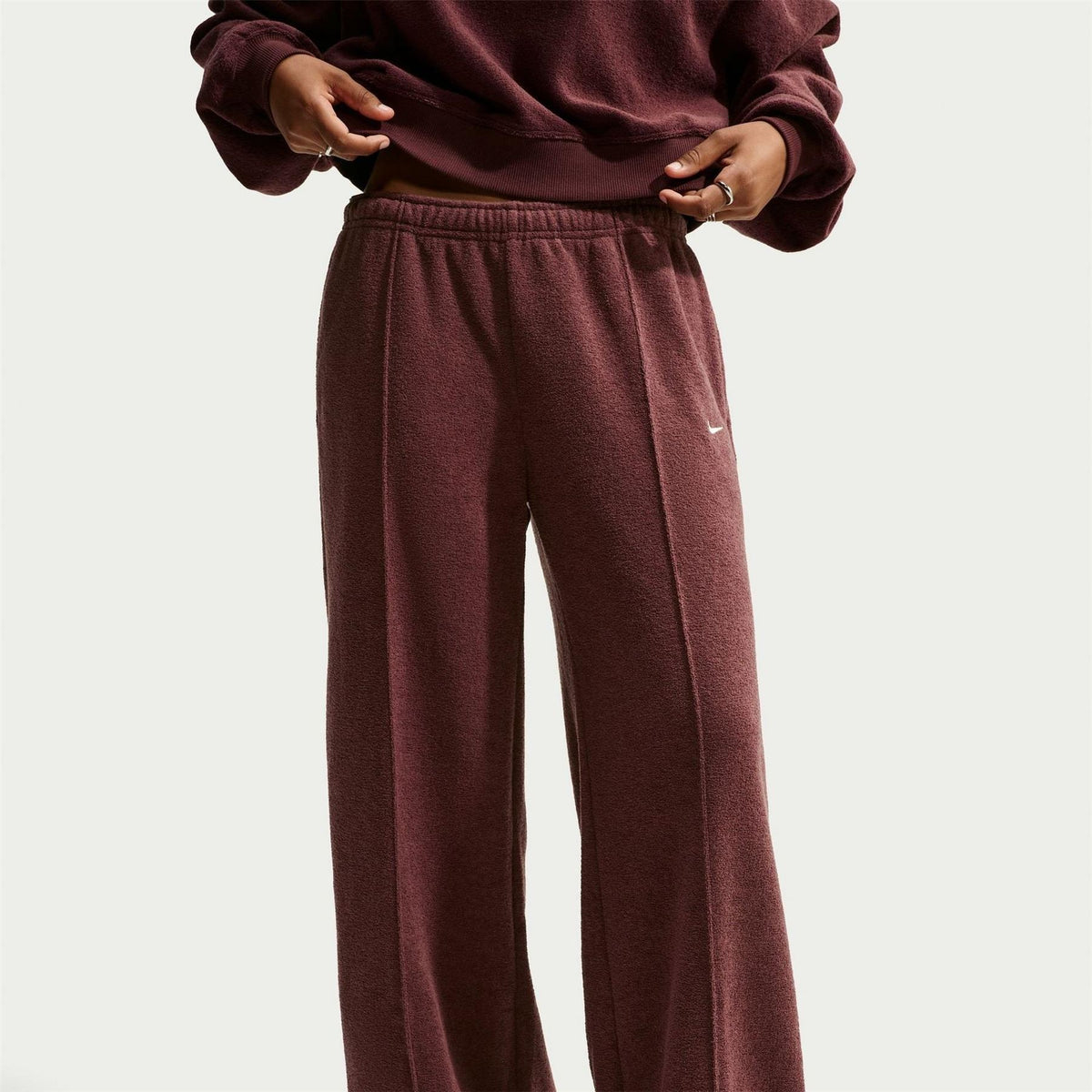 Nike Studio W L Pant Ld64