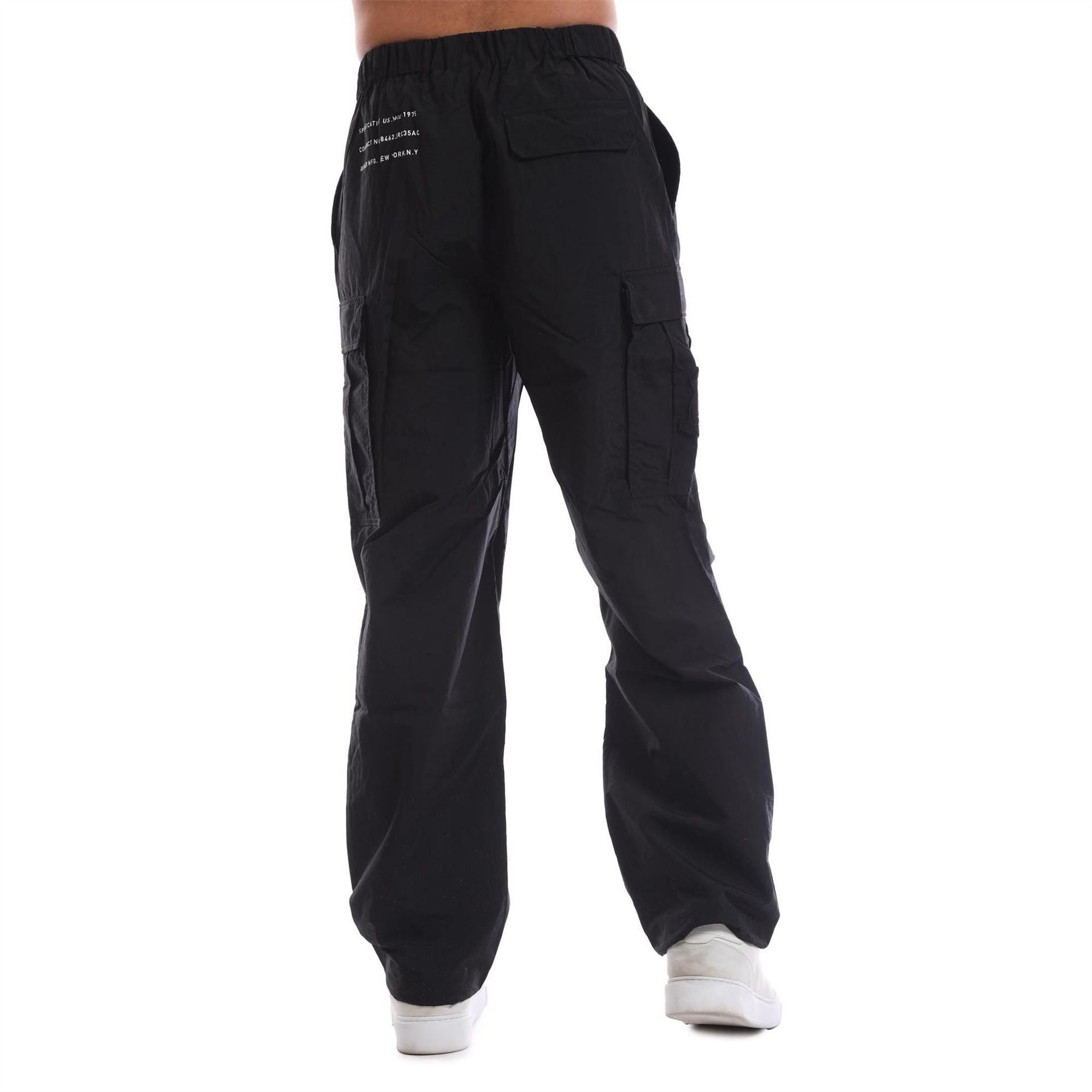 Avirex Cargo Trouser