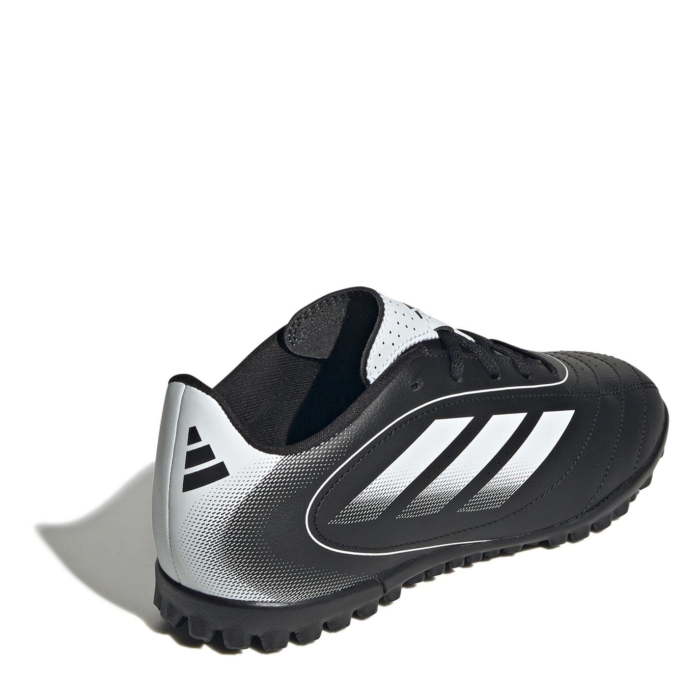 adidas Goletto Juniors Astro Turf Football Boots