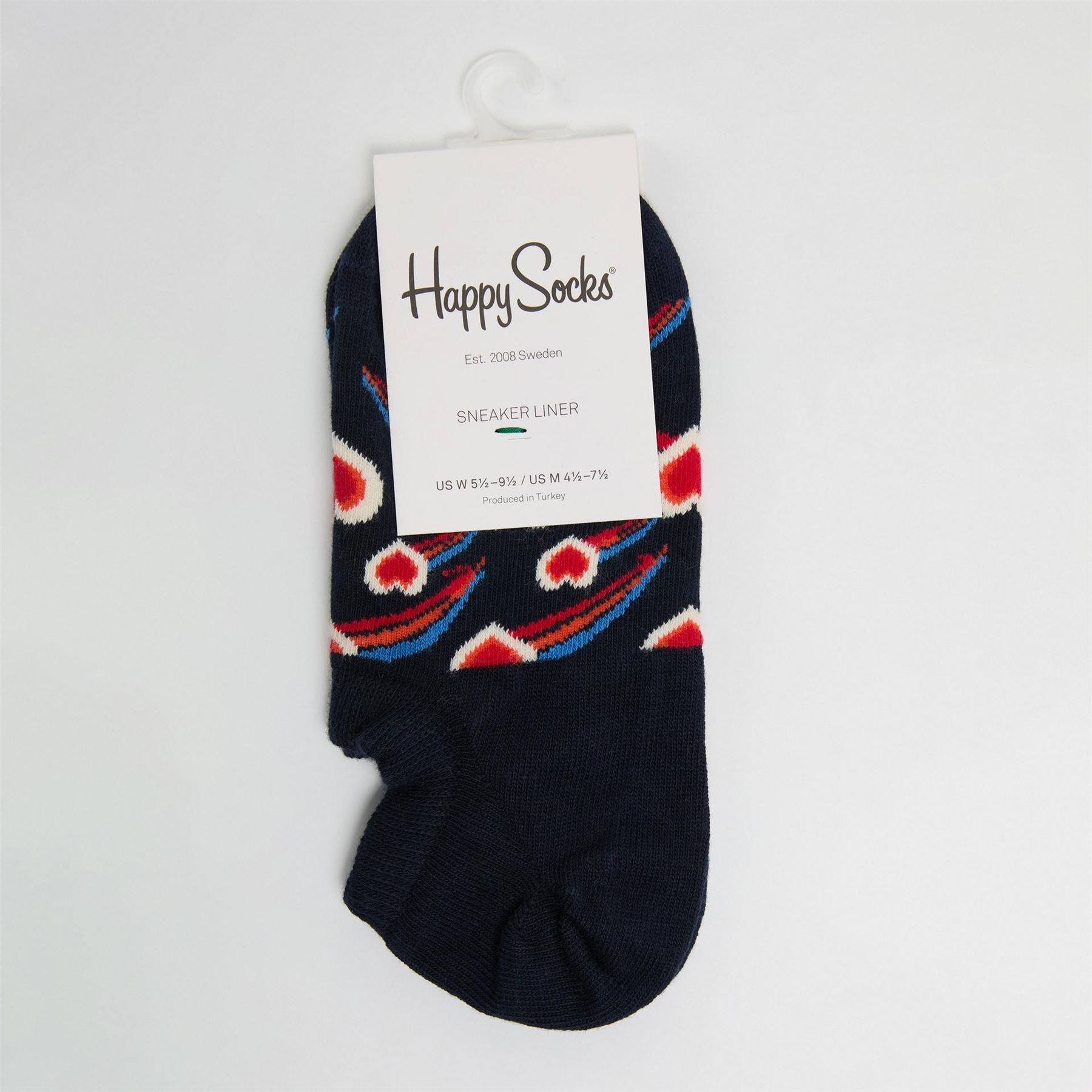 Happy Socks Pop