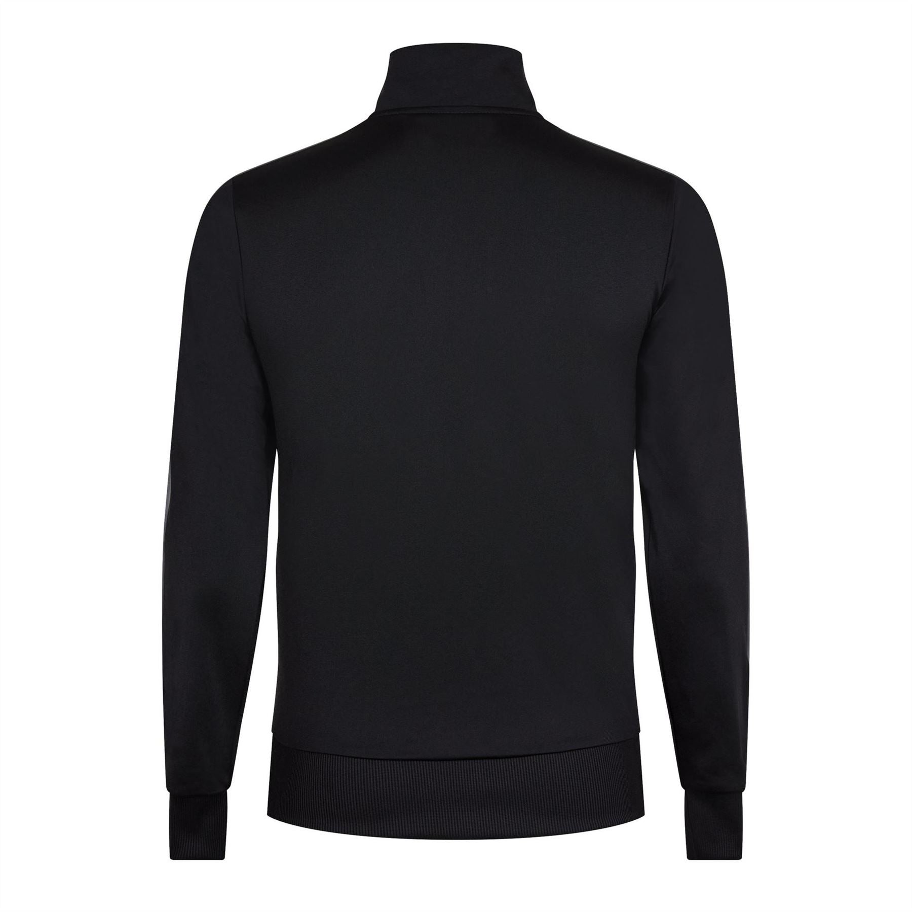 Puma High Neck Athletic Regular Fit Top