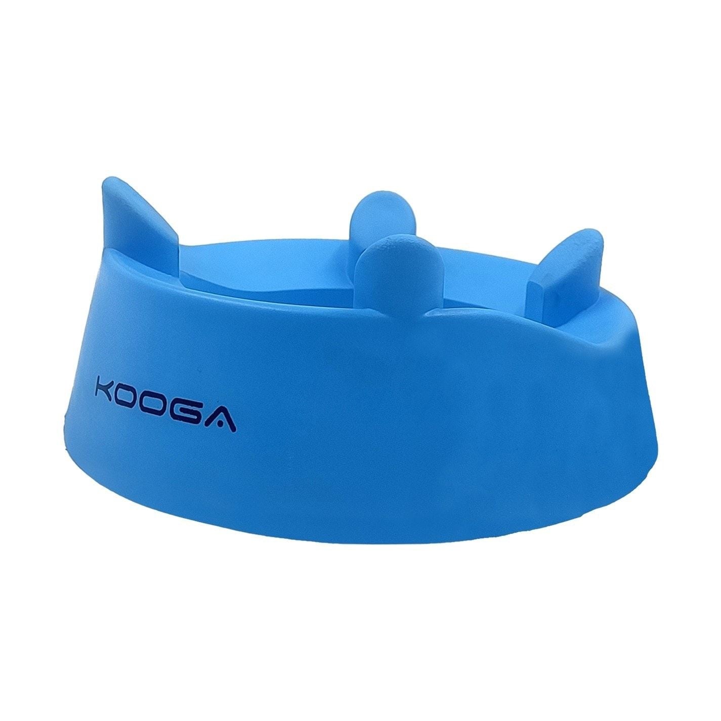 KooGa Kicking Tee