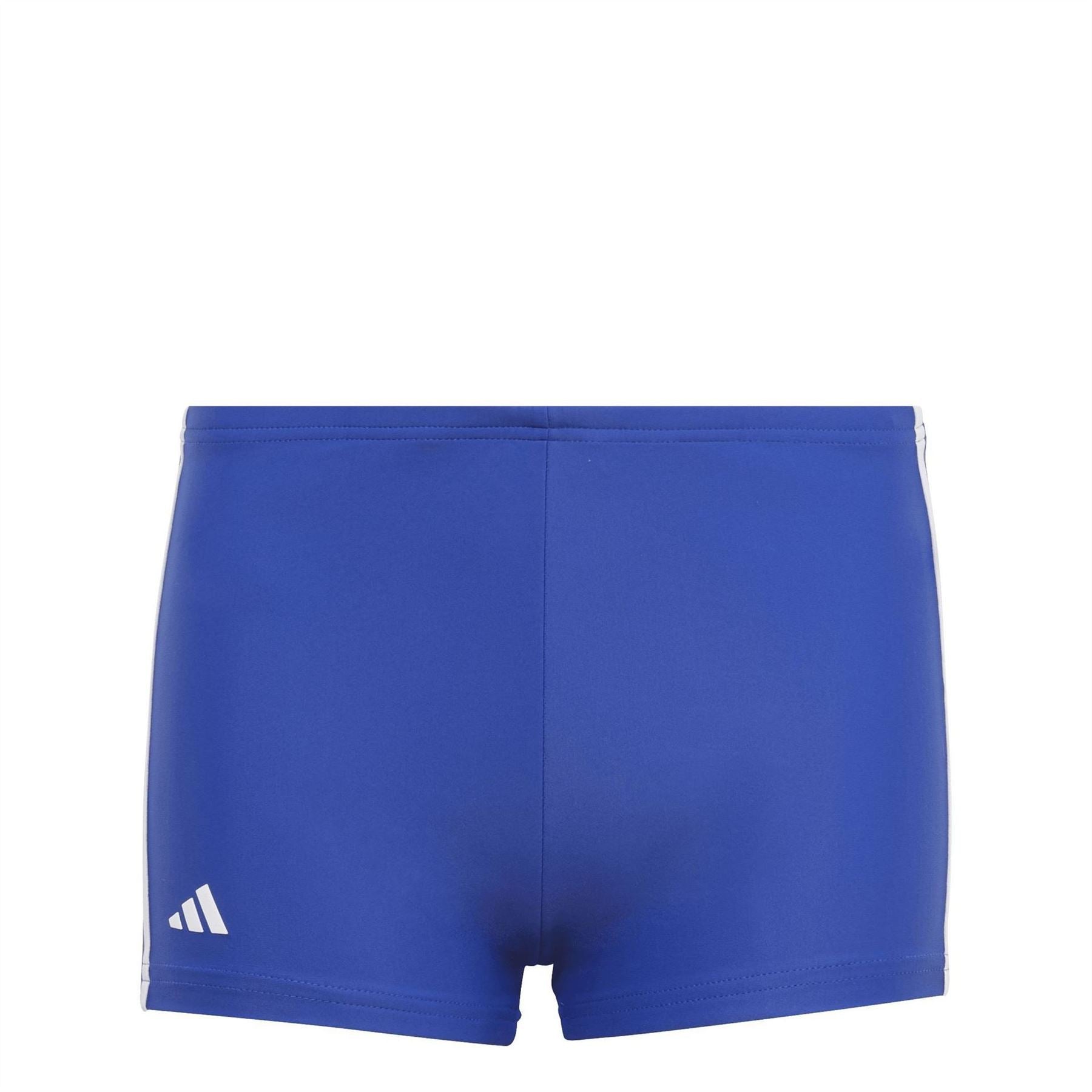 adidas Classic 3 Stripes Swim Shorts