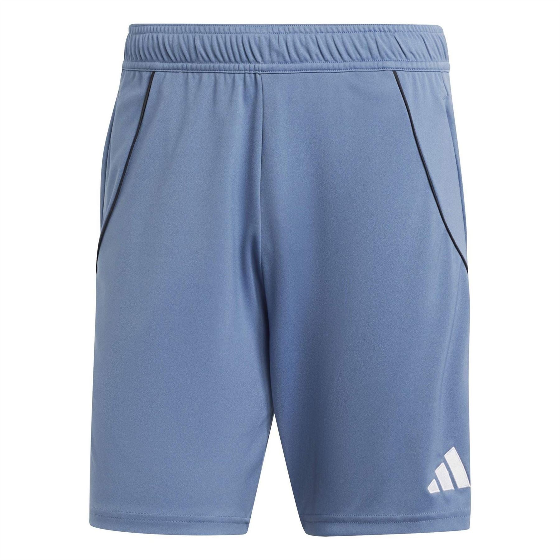 adidas 24 Training Shorts
