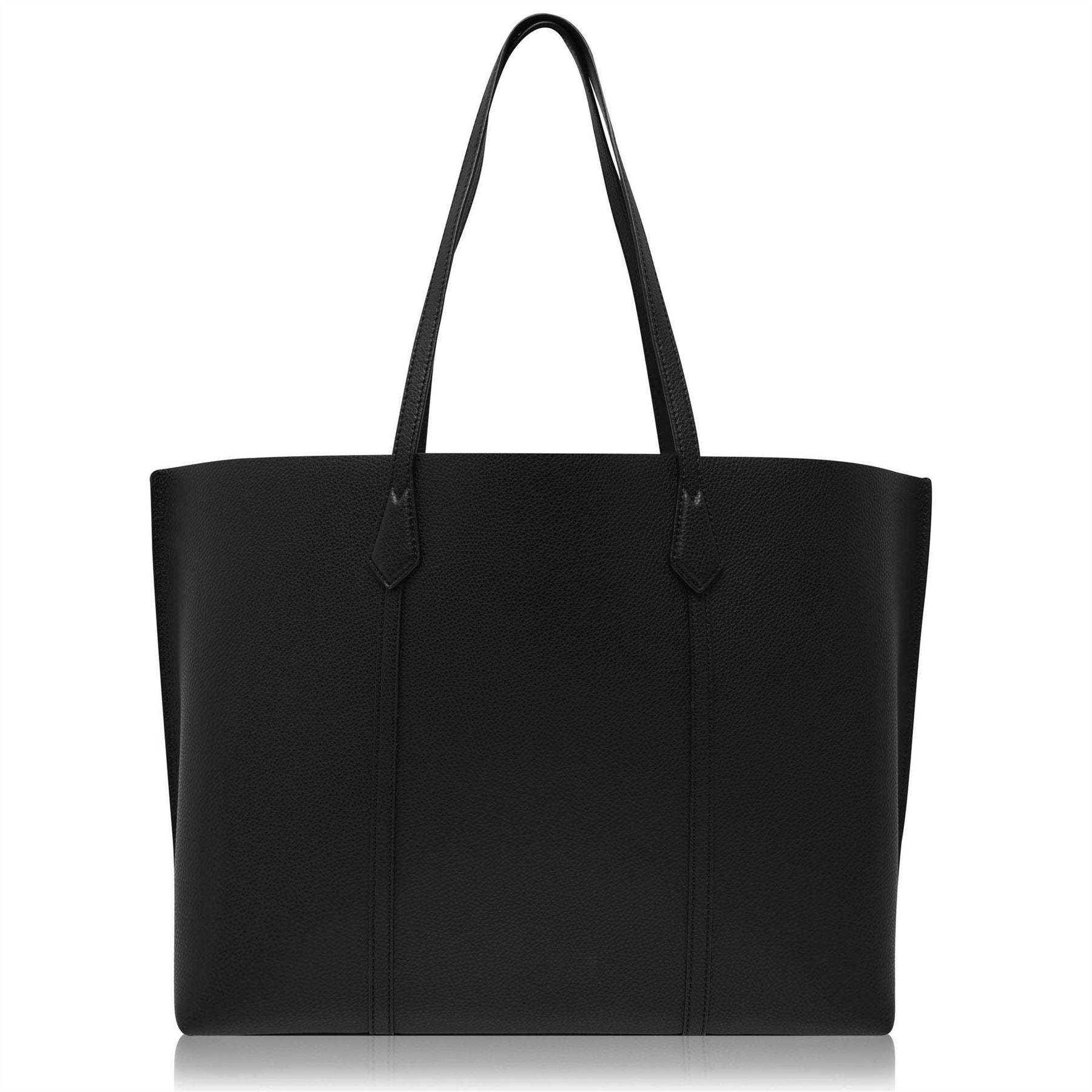 Tory Burch Large Tote