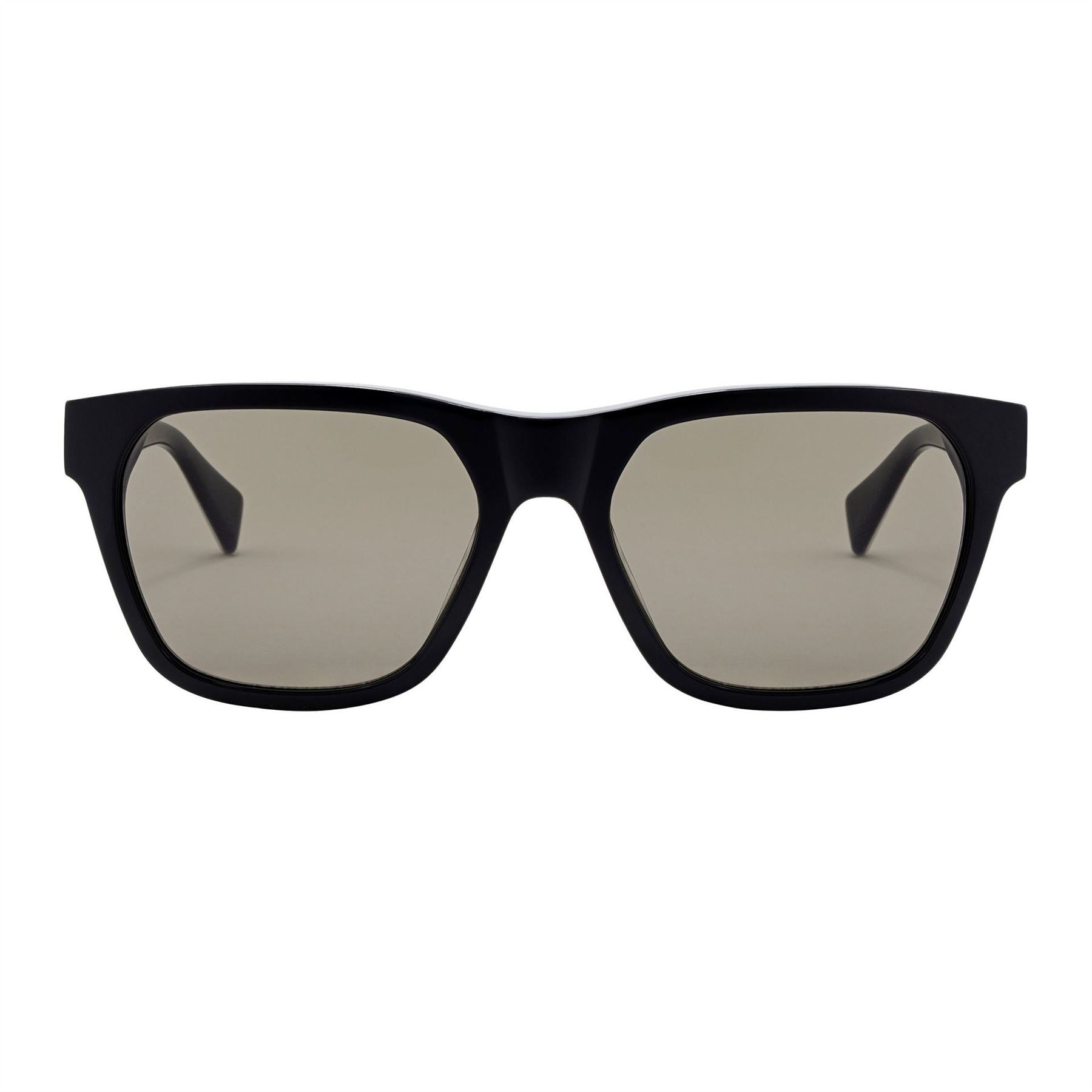 AllSaints Wayfarer Sunglasses