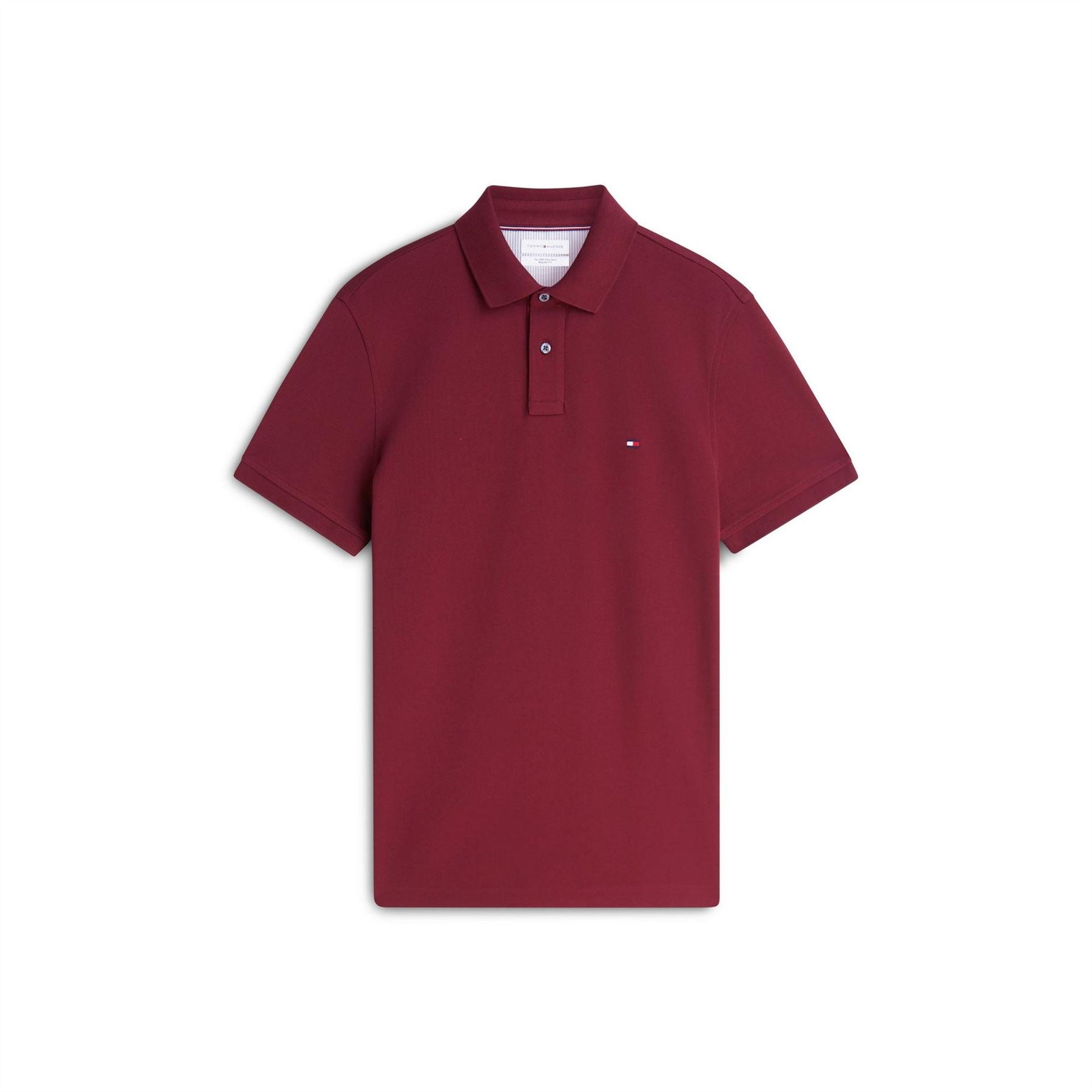Tommy Hilfiger 1985 Polo Shirt
