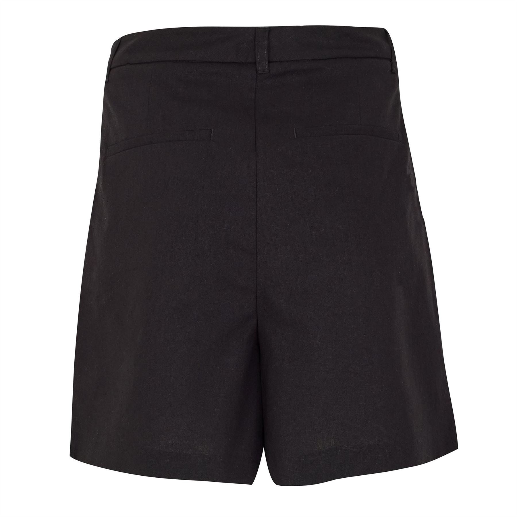 Barbour Shorts