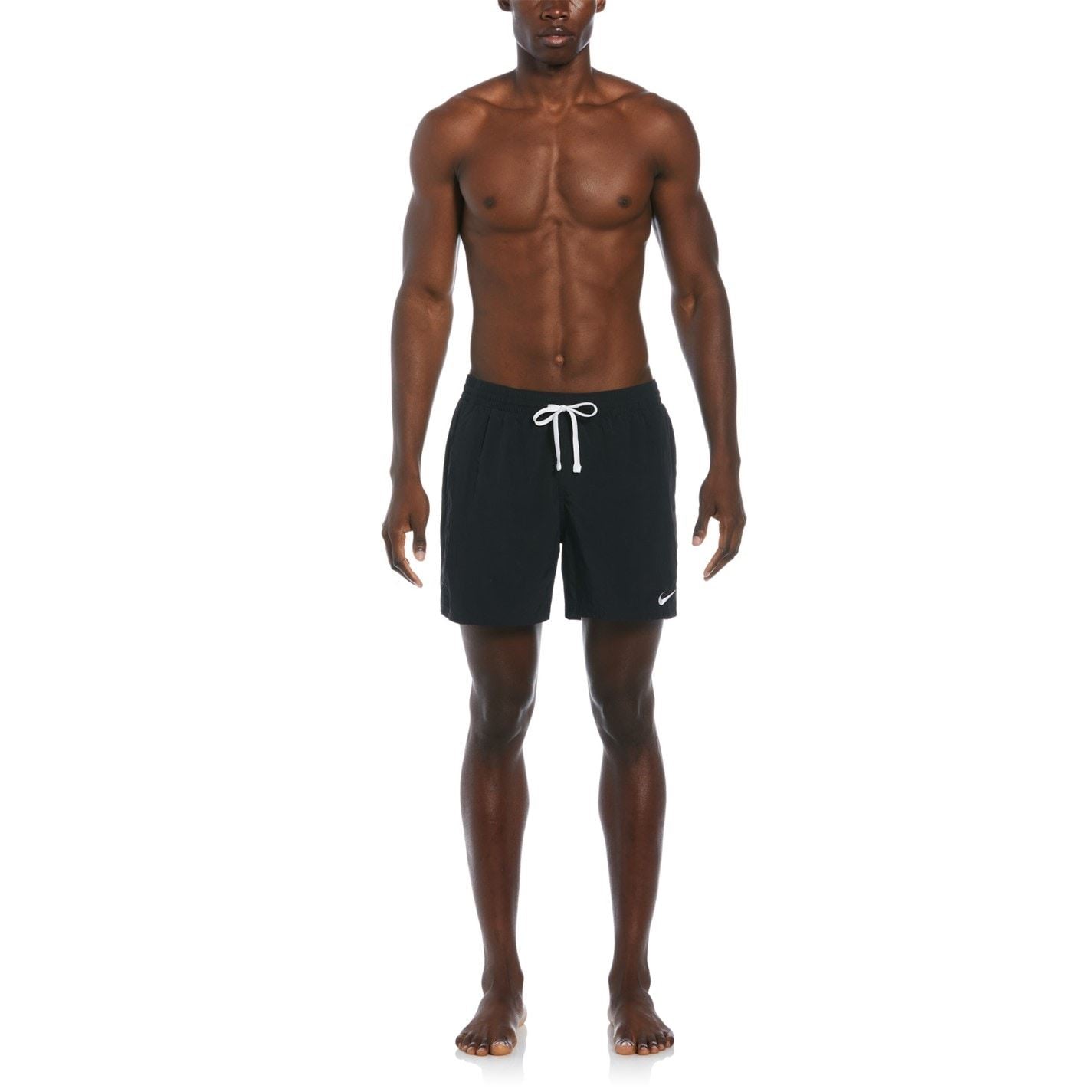 Nike 5in Volley Shorts