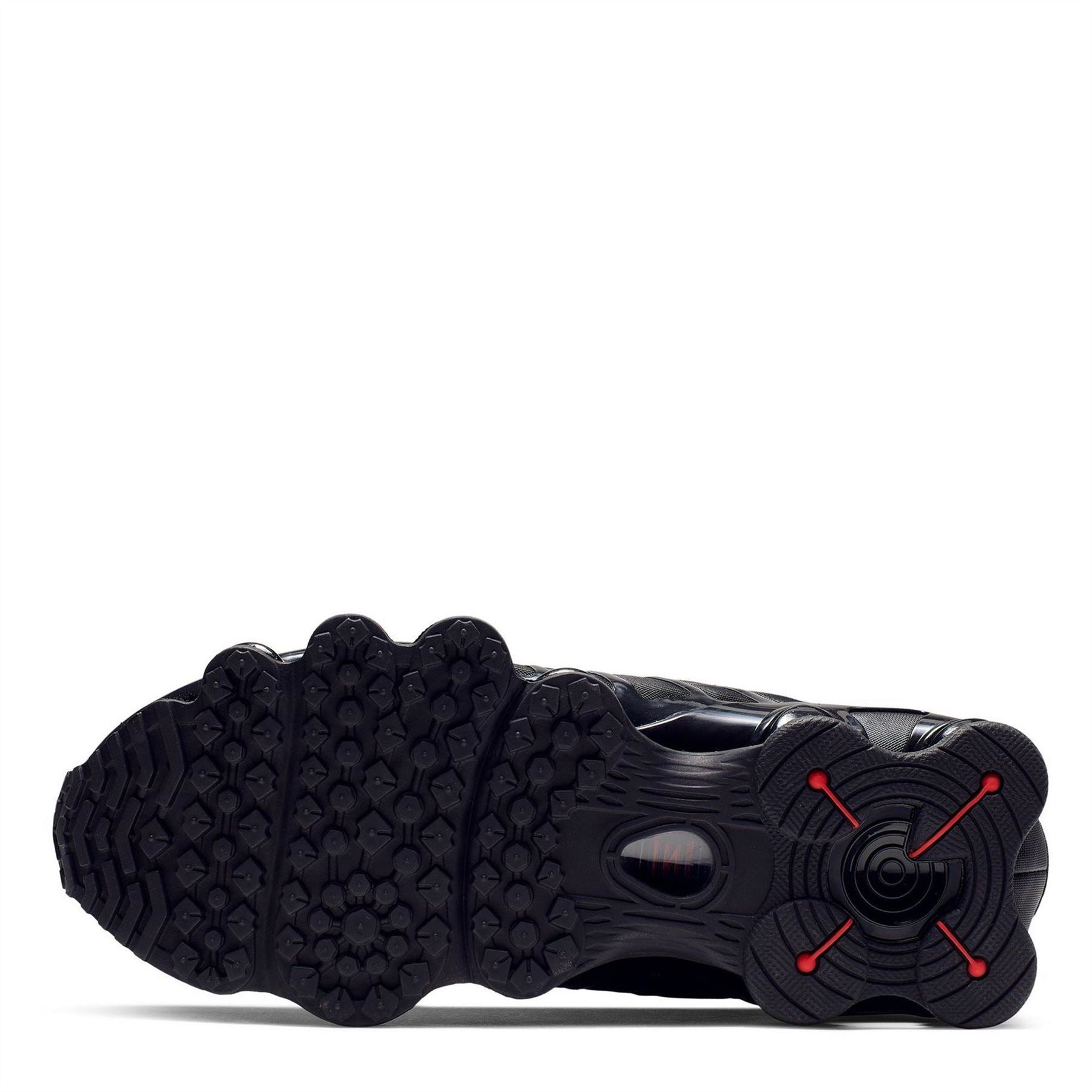 Nike Shox tl