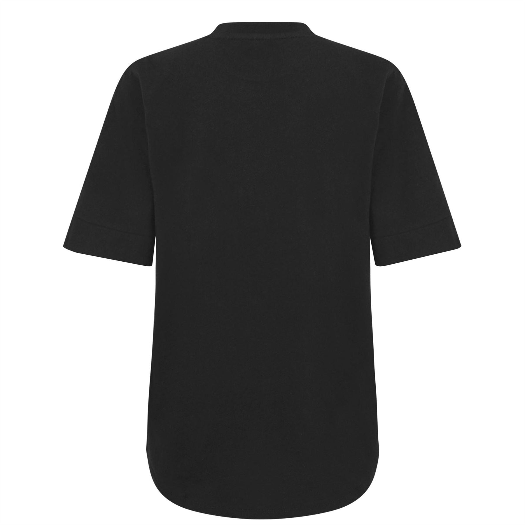 Ted Baker Crew Neck T-Shirt