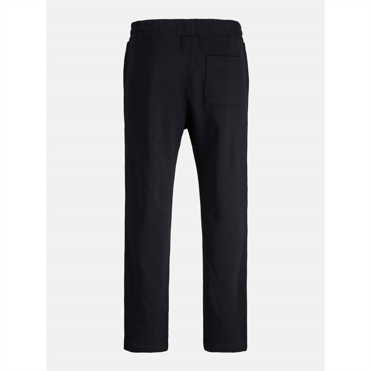 Jack and Jones Mens Norrebro Straight Leg Joggers