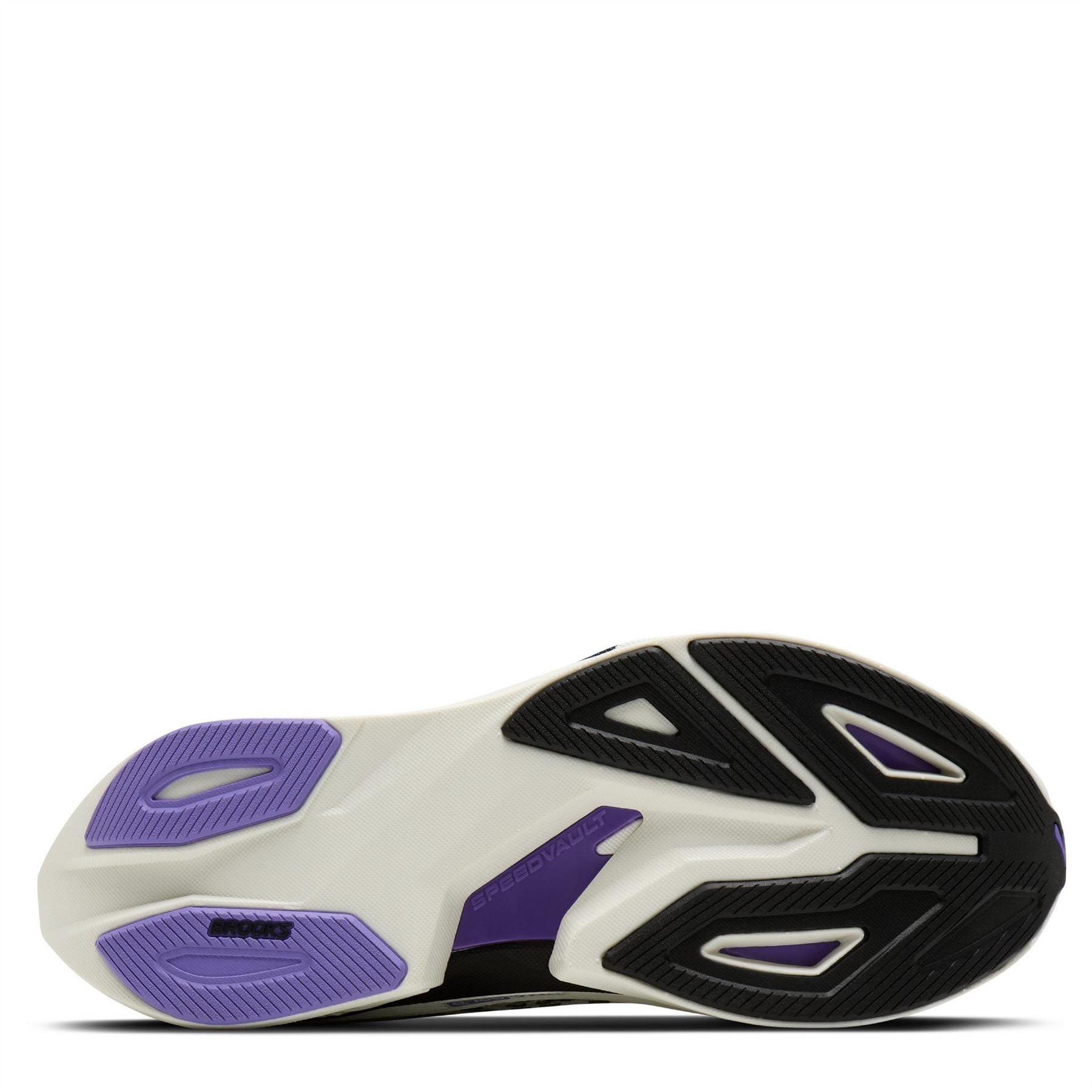 Brooks Hyperion Max 4 Road Running Shoes