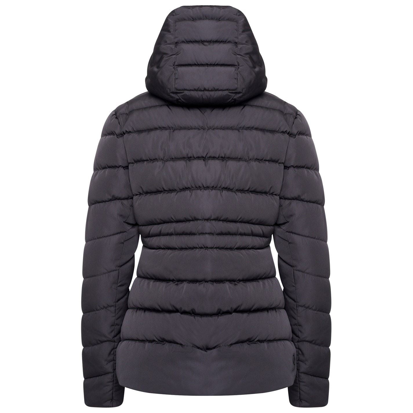 Dare 2b Womens Rept Ii Jacket Outerwear Top