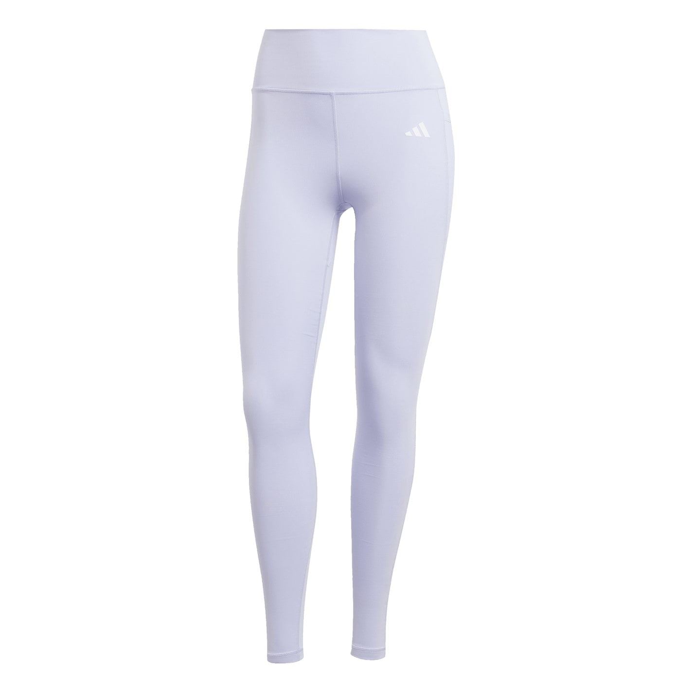 adidas Optime Essentials Solid Shapewear Leggings