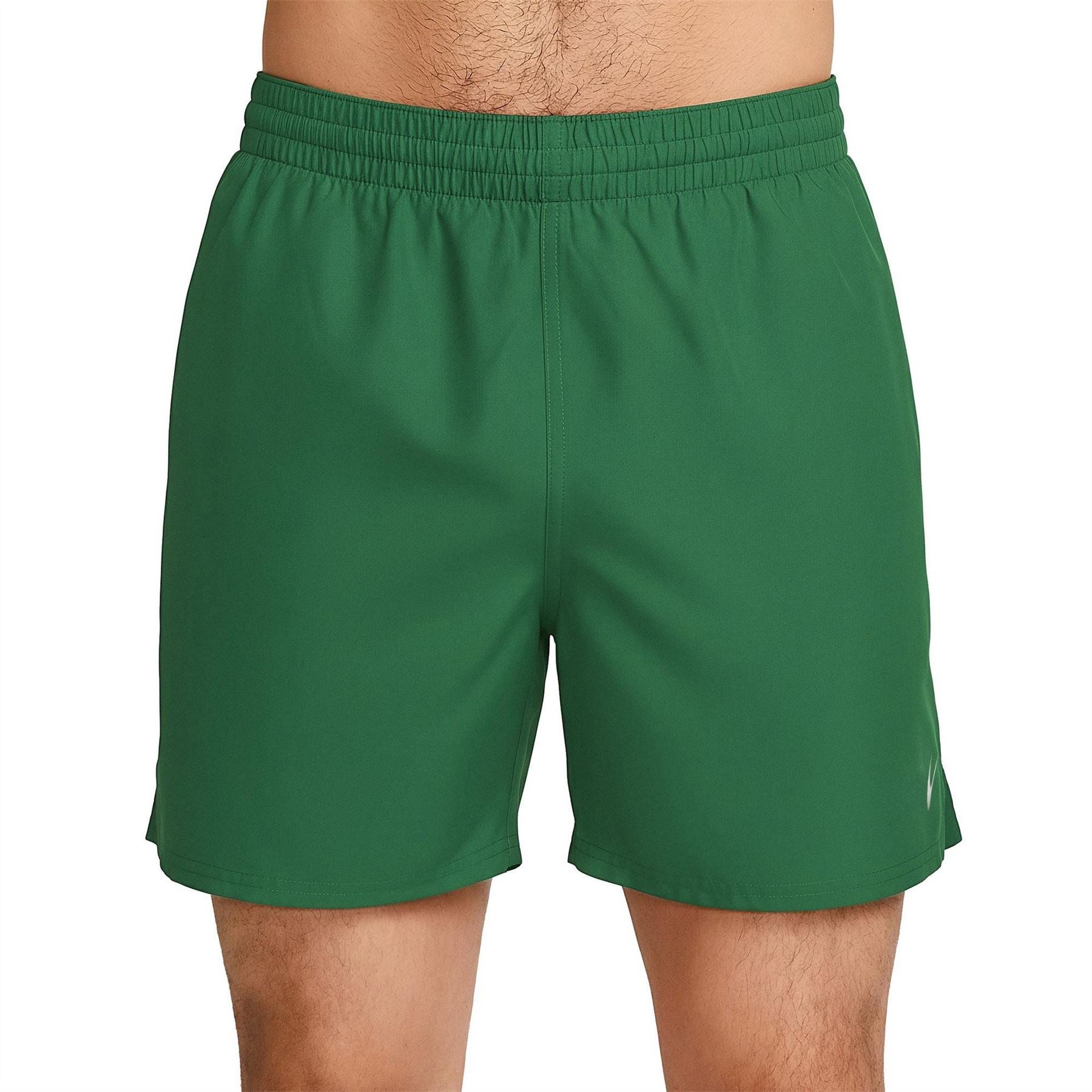 Nike Mens Core Swim Shorts