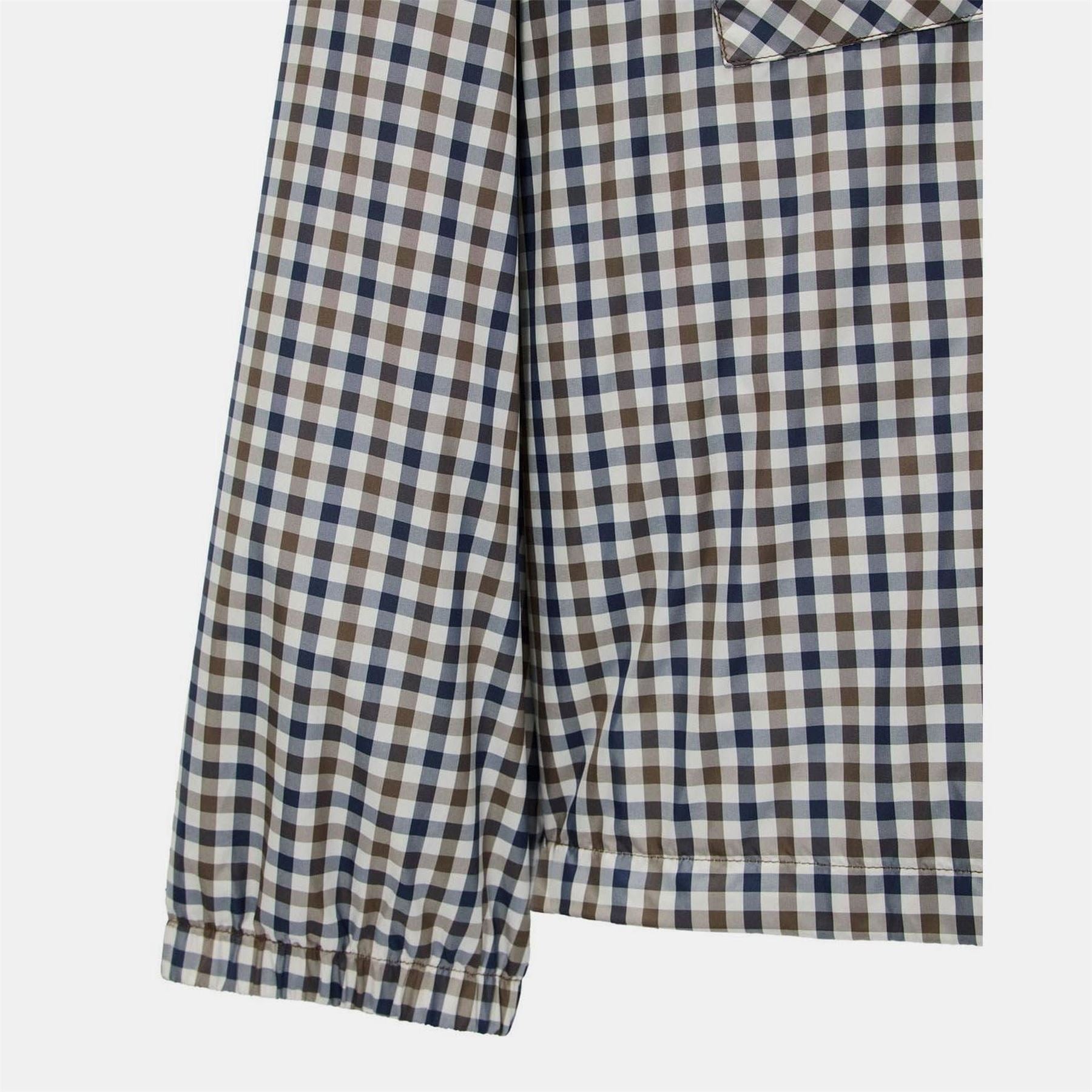 Weekend Offender Mayfield Overtop Jacket