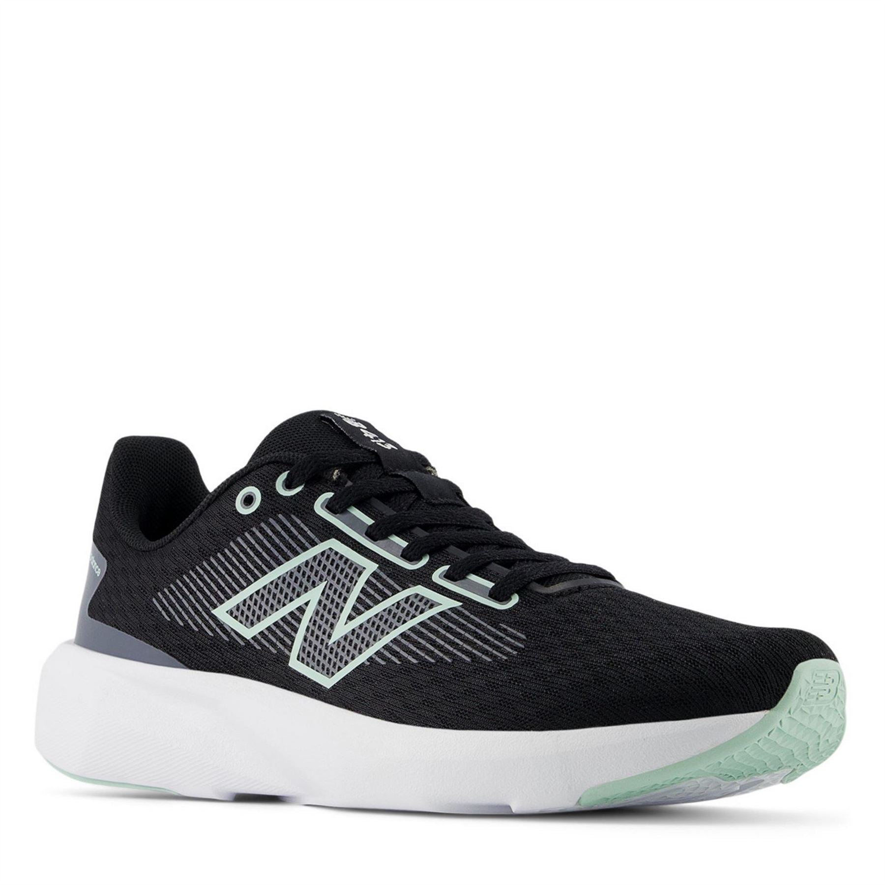 New Balance 413 V.3 Low Top Road Shoes