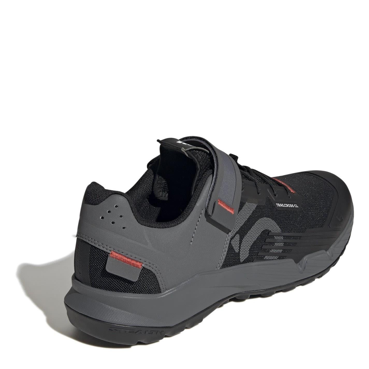 adidas 5.10 Trailcross Mountain Climbing Sneakers