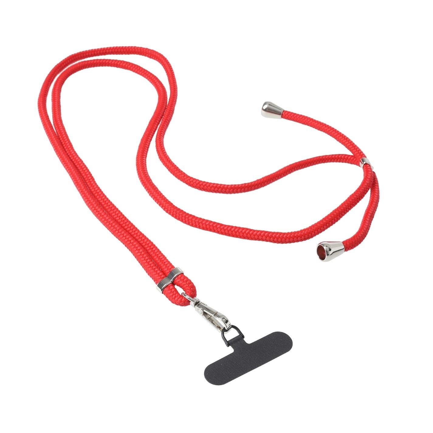 Linea Phone Strap