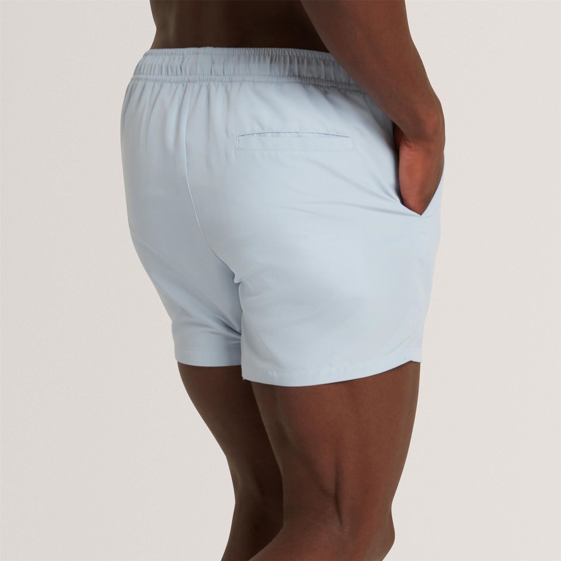 Ted Baker Baker Swim Shorts
