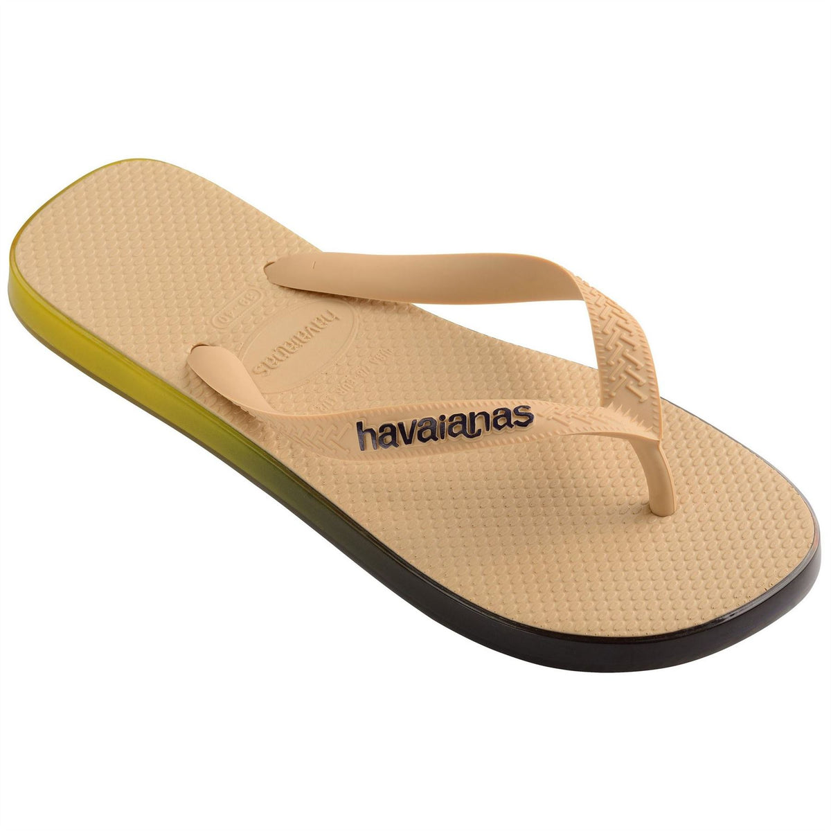 Havaianas Top F Flip Flops