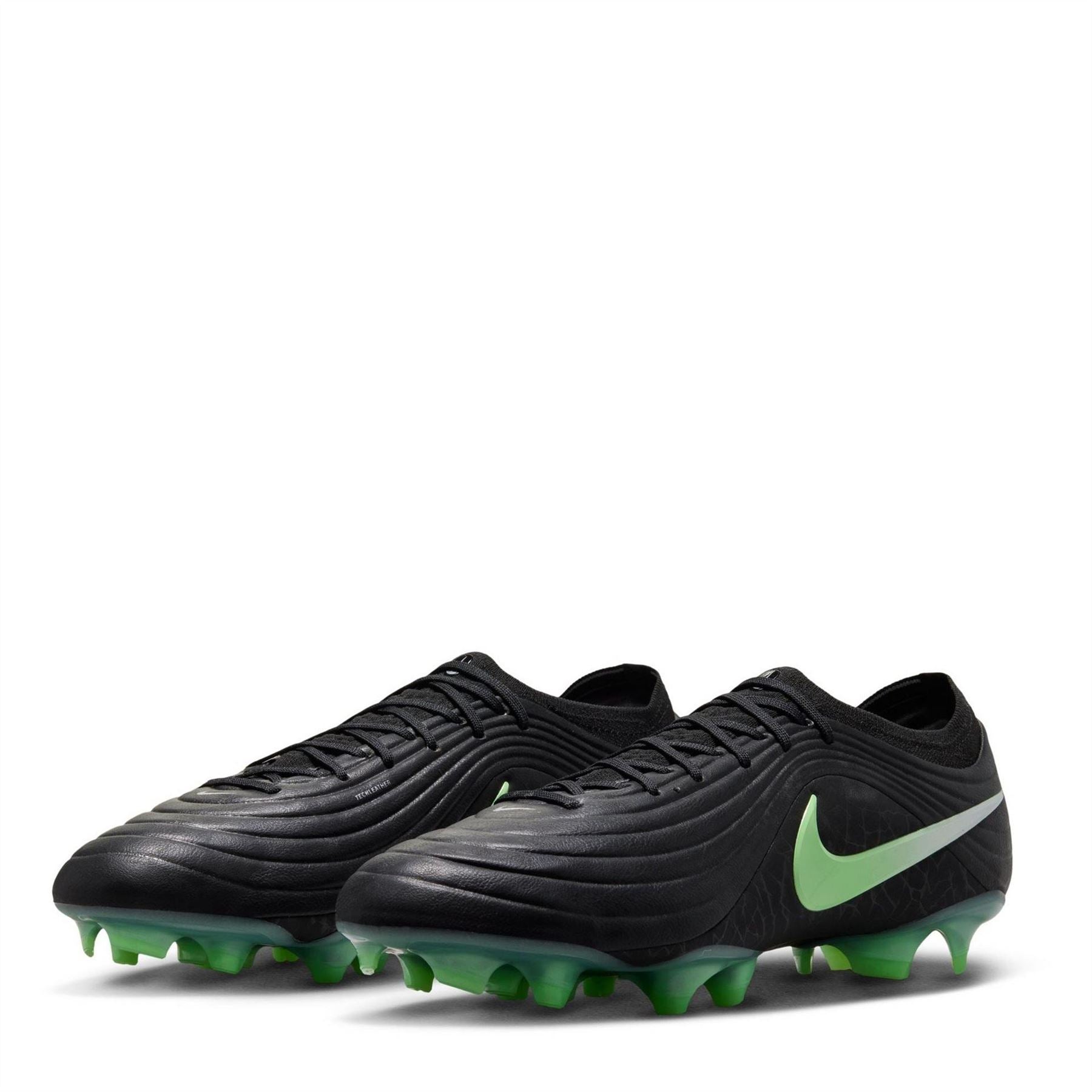 Nike Nike Tiempo Maestro Elite Firm Ground Football Boots