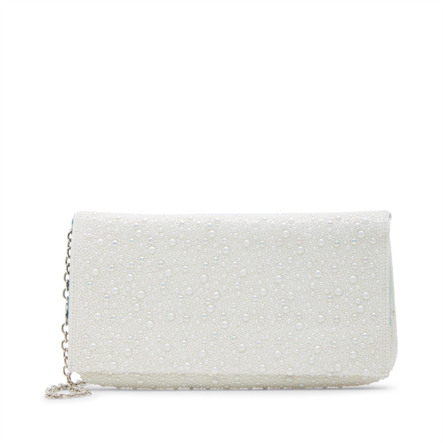 Steve Madden Crossbodyody Bag