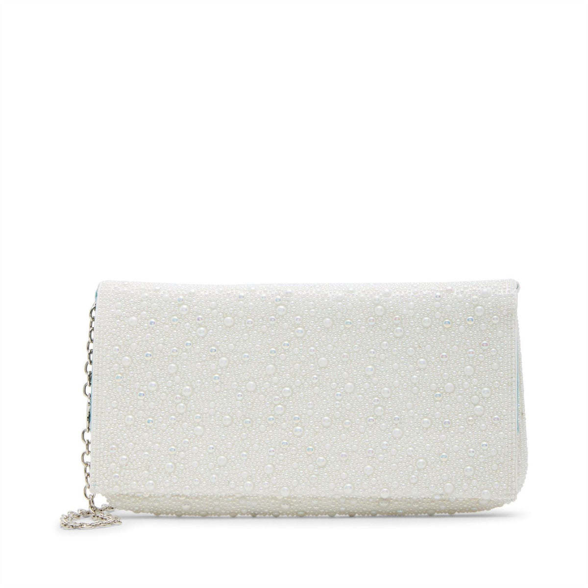 Steve Madden Crossbodyody Bag