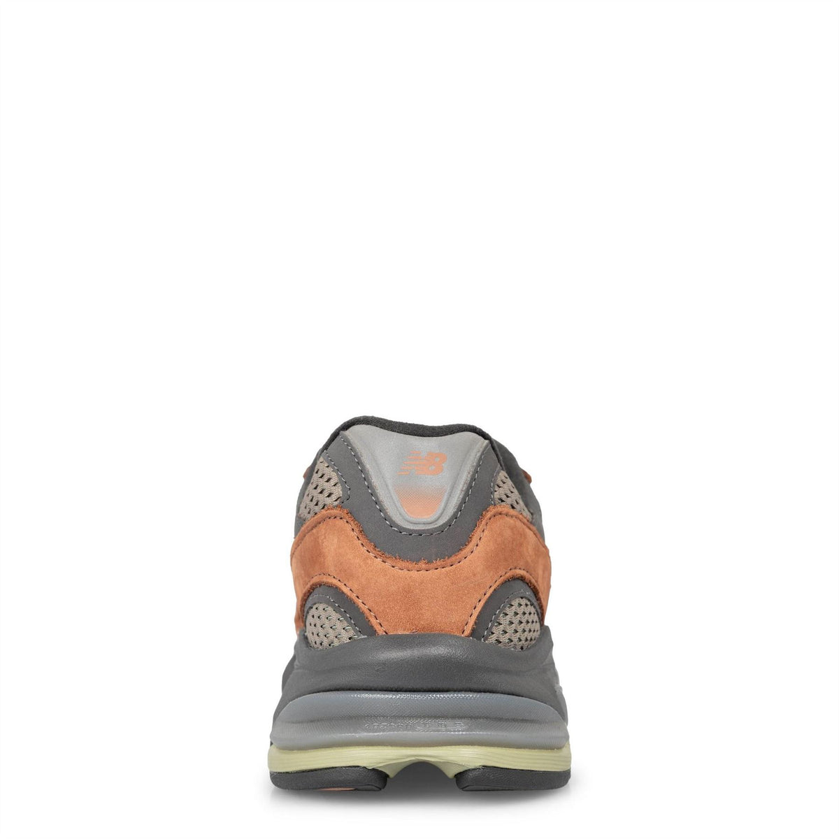 New Balance 2010 Trainer