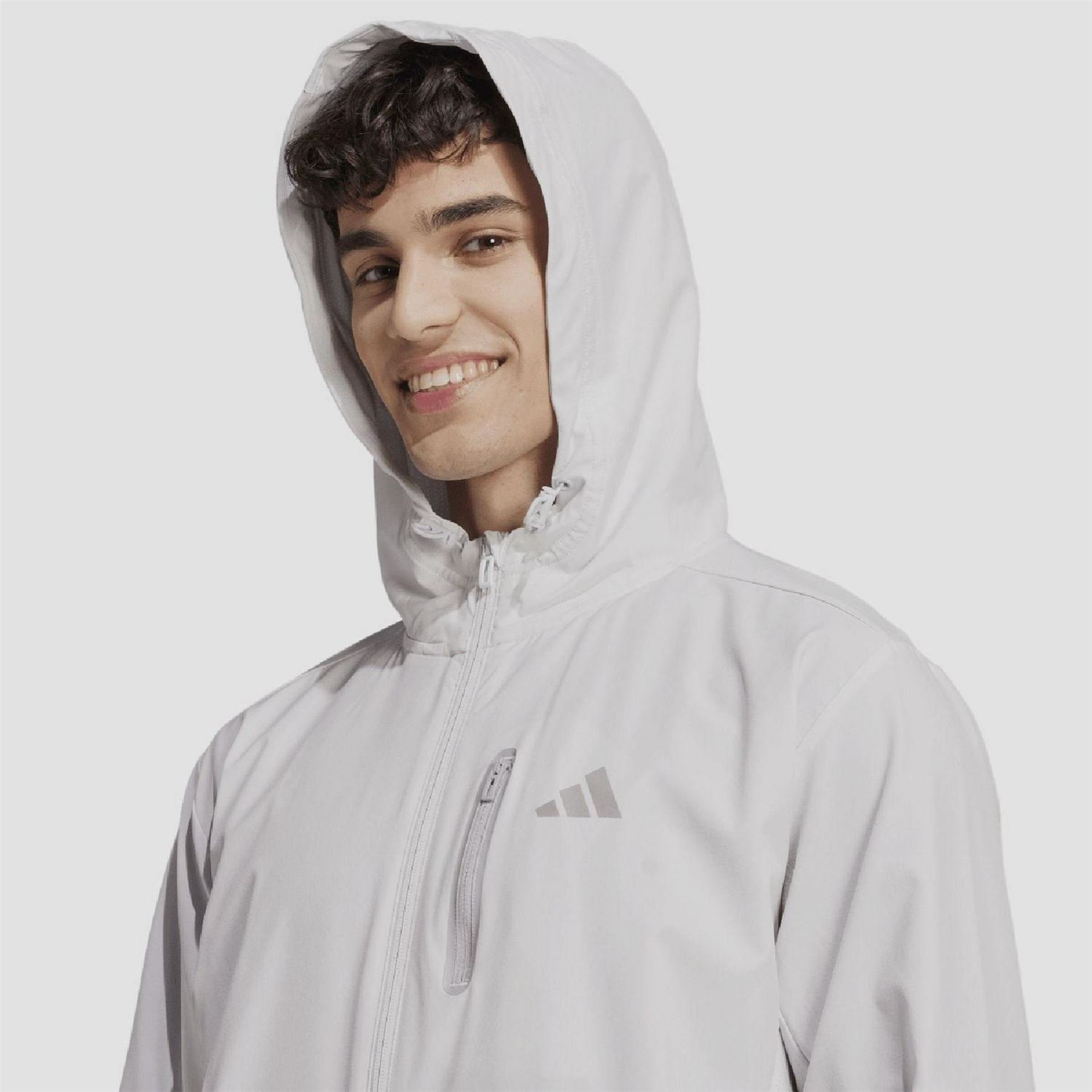 adidas Jacket