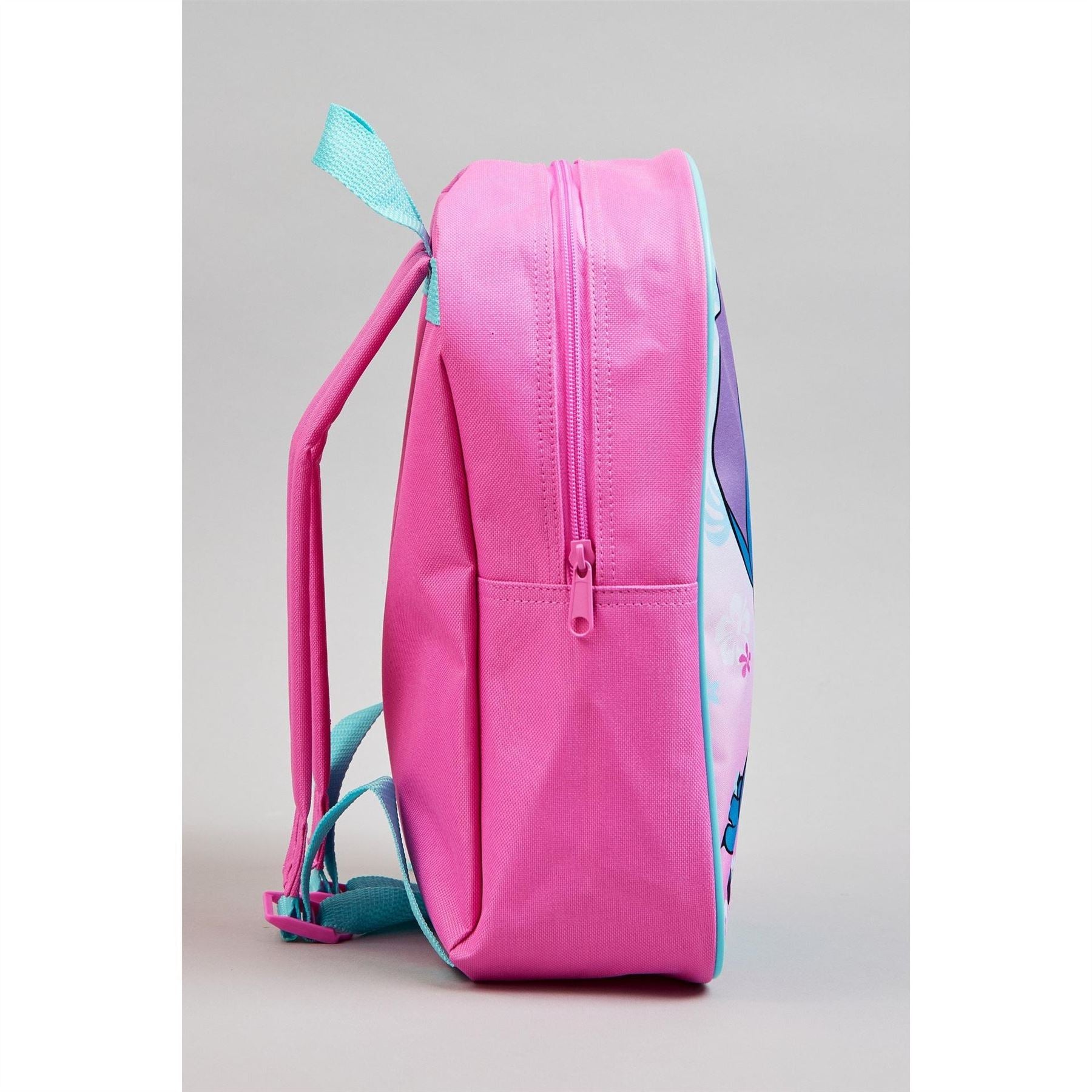Character Rucksack