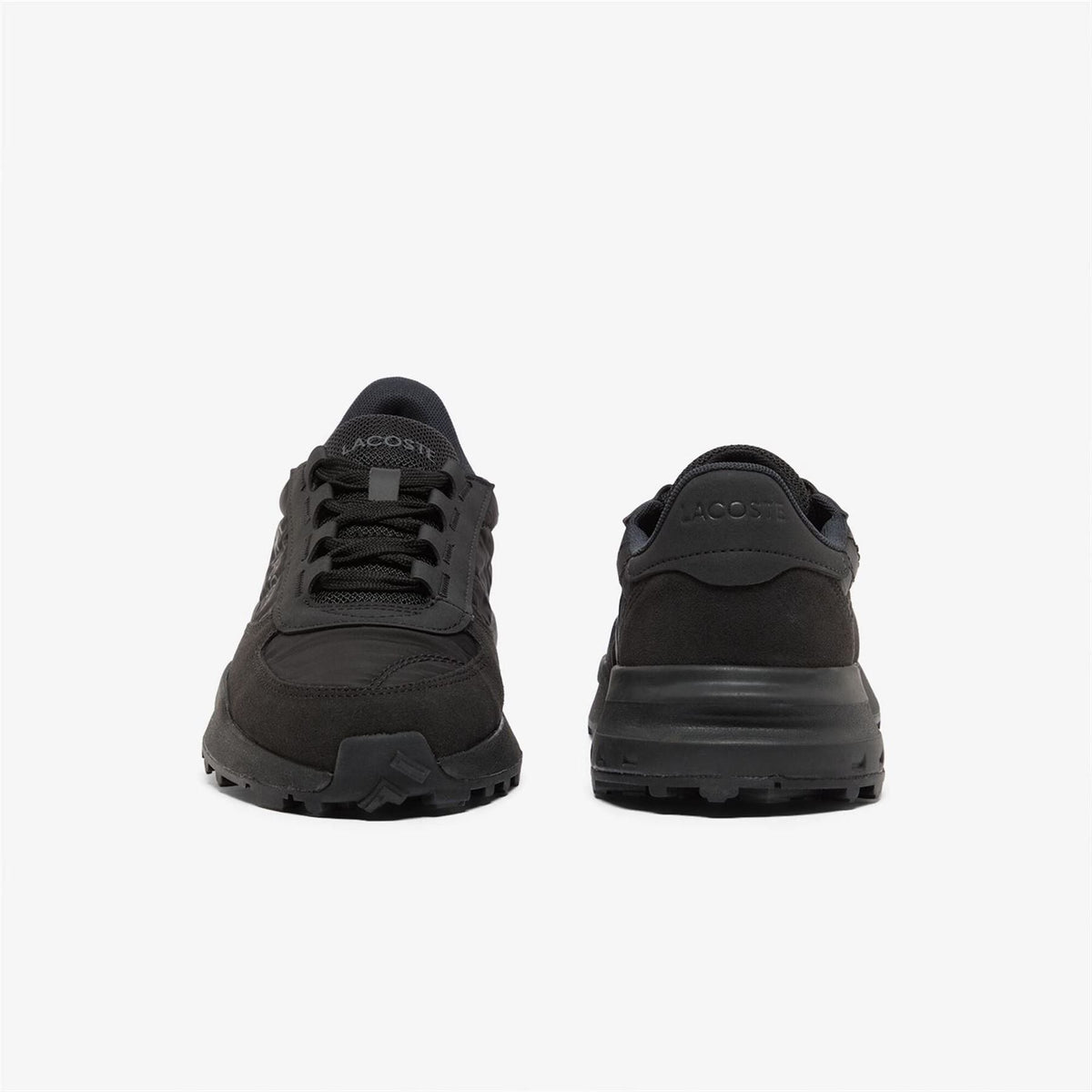 Lacoste Active Evo Trainers