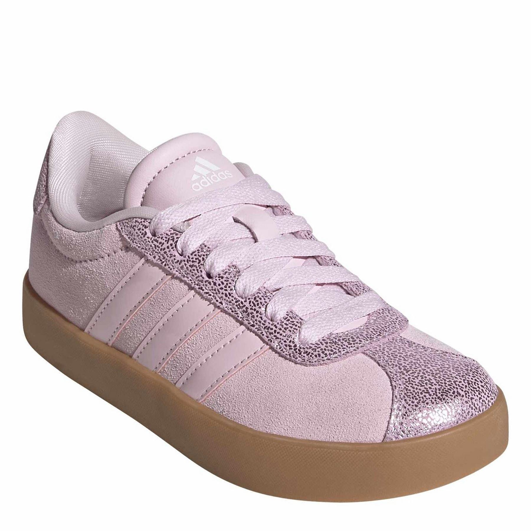adidas Vl Court 3.0