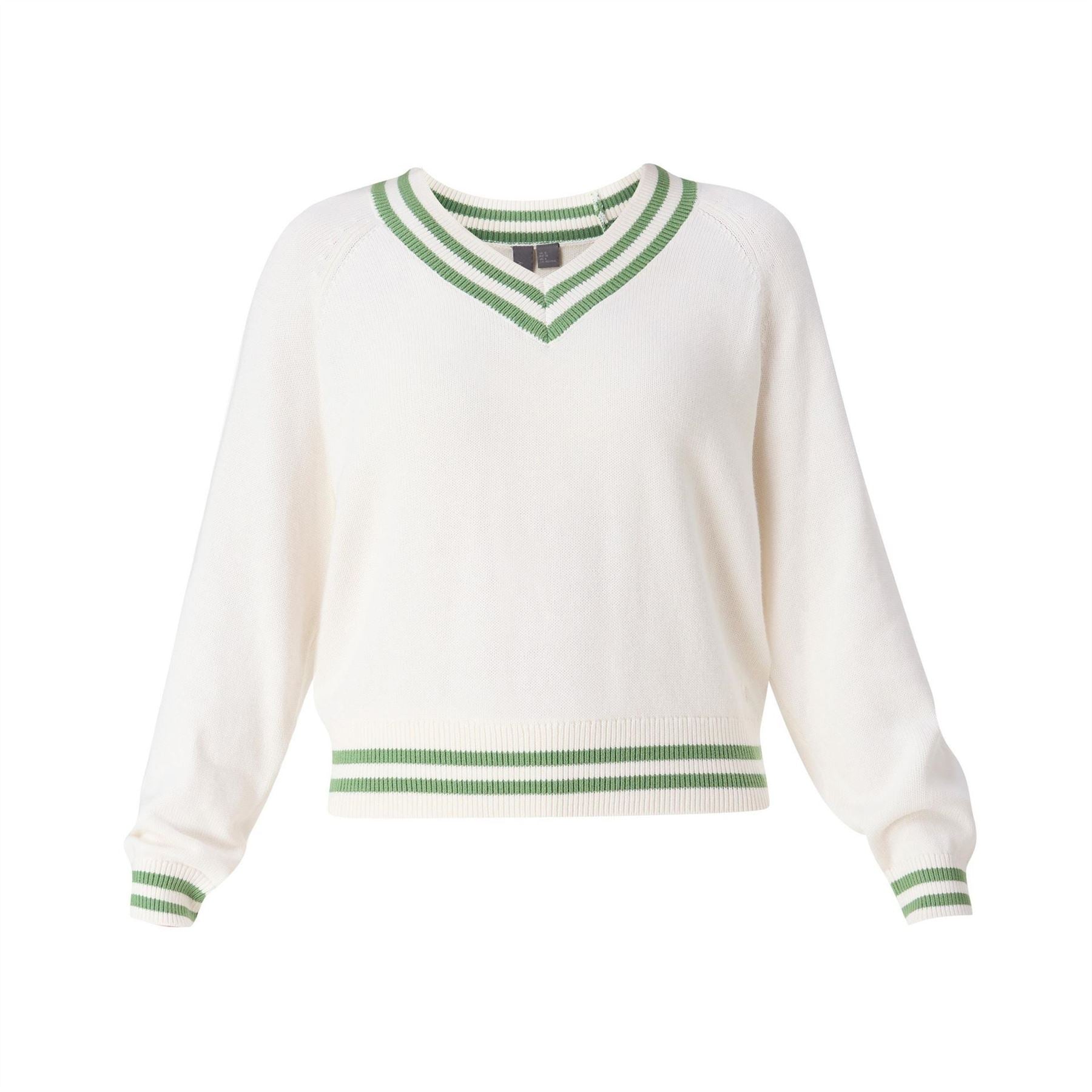 Sweaty Betty Lightweight Knit Streamlined Fit Crew Neck Jumper