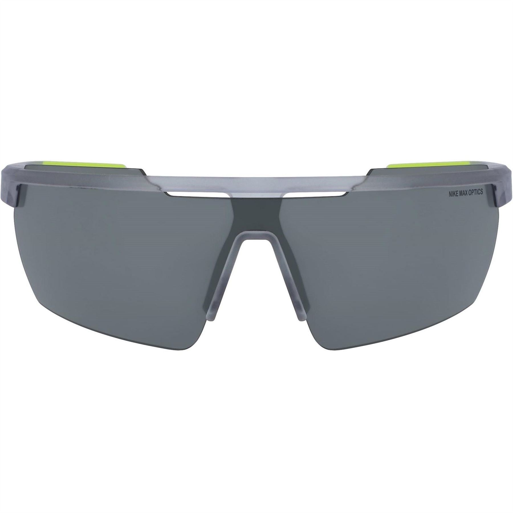 Nike Elite Wrap Sunglasses