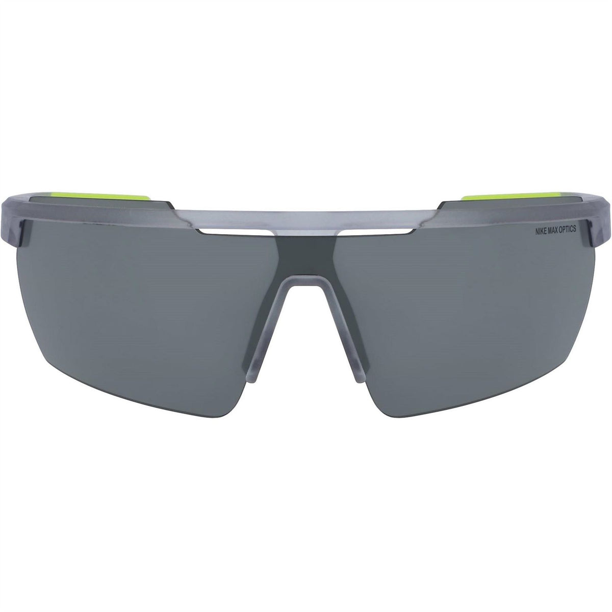 Nike Elite Wrap Sunglasses